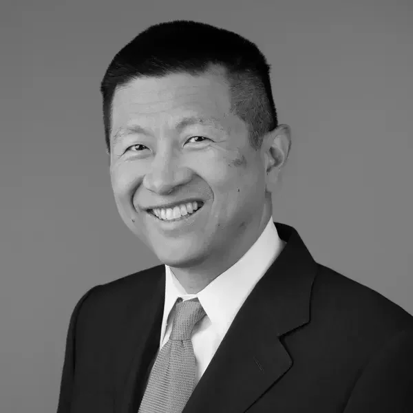 Rob Lin, PhD, CFA - Chief Executive Officer