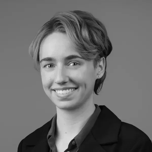 Hannah Schriever, PhD