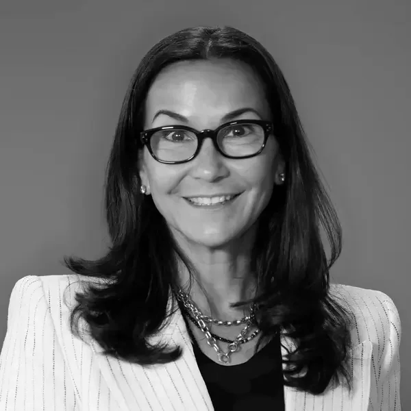 Jeanne Cunicelli, MBA - Board of Directors