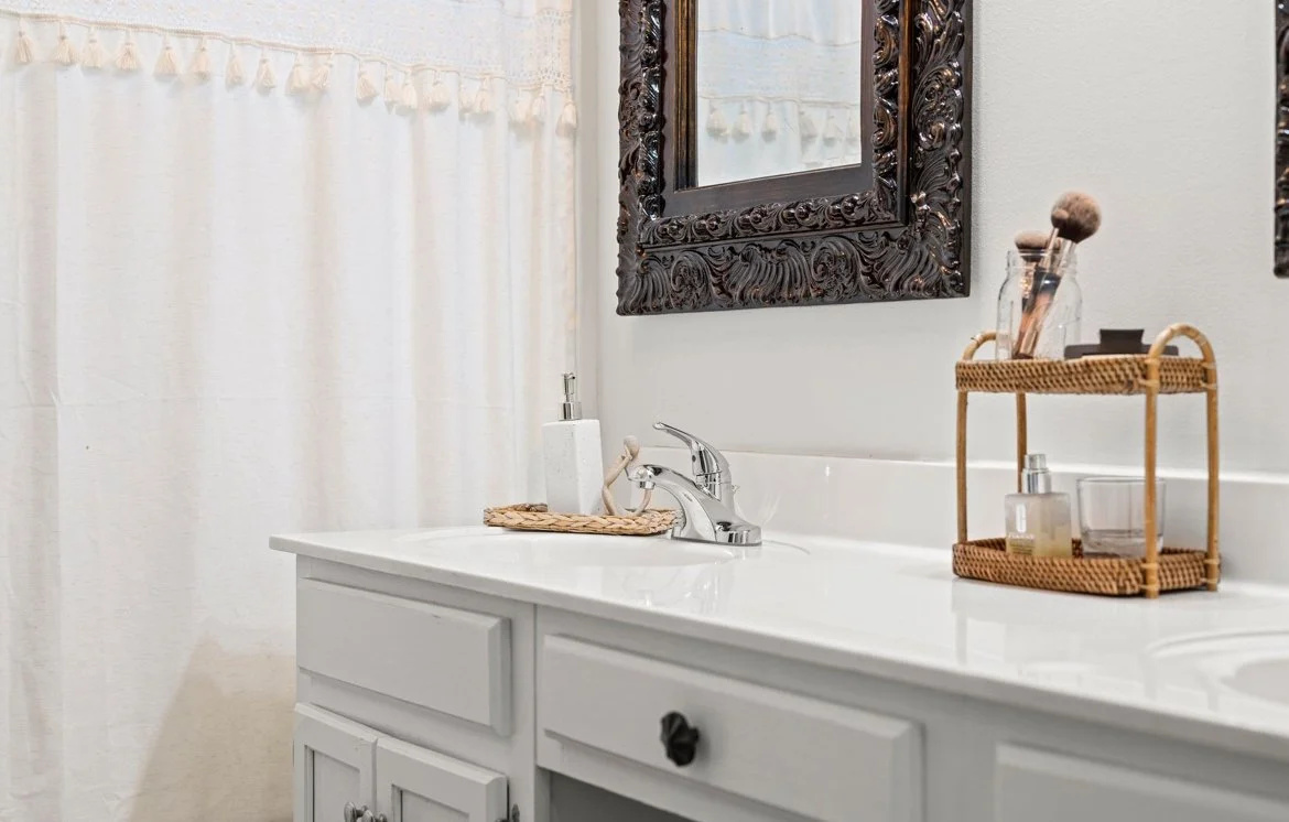 Nontoxic Cleaning Service Gift Card