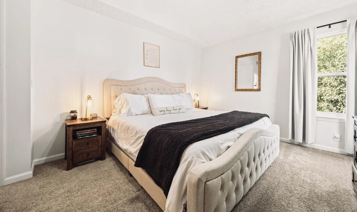 Nontoxic Cleaning Service Gift Card