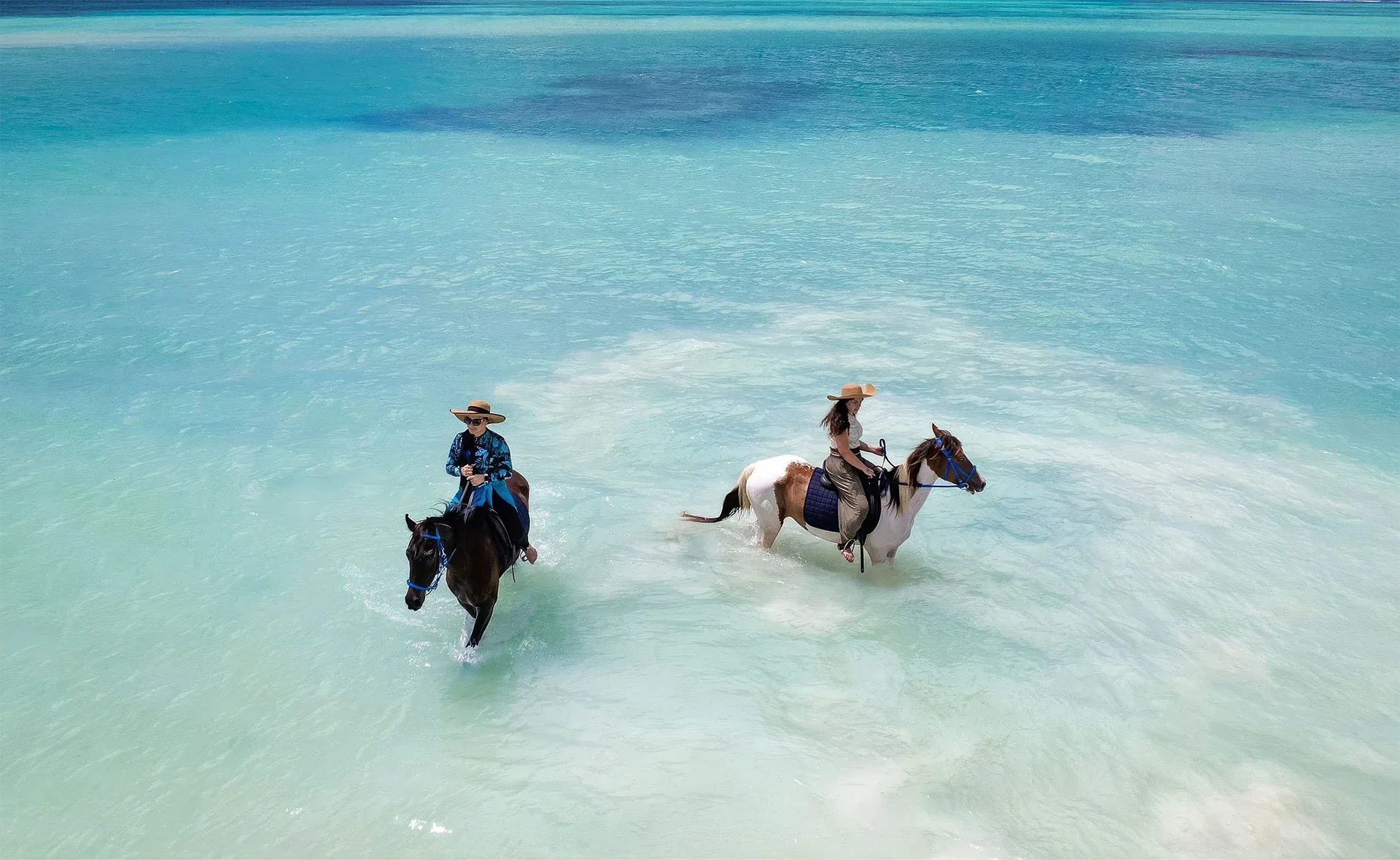 5 Luxury Zanzibar Packages for Couples in 2026