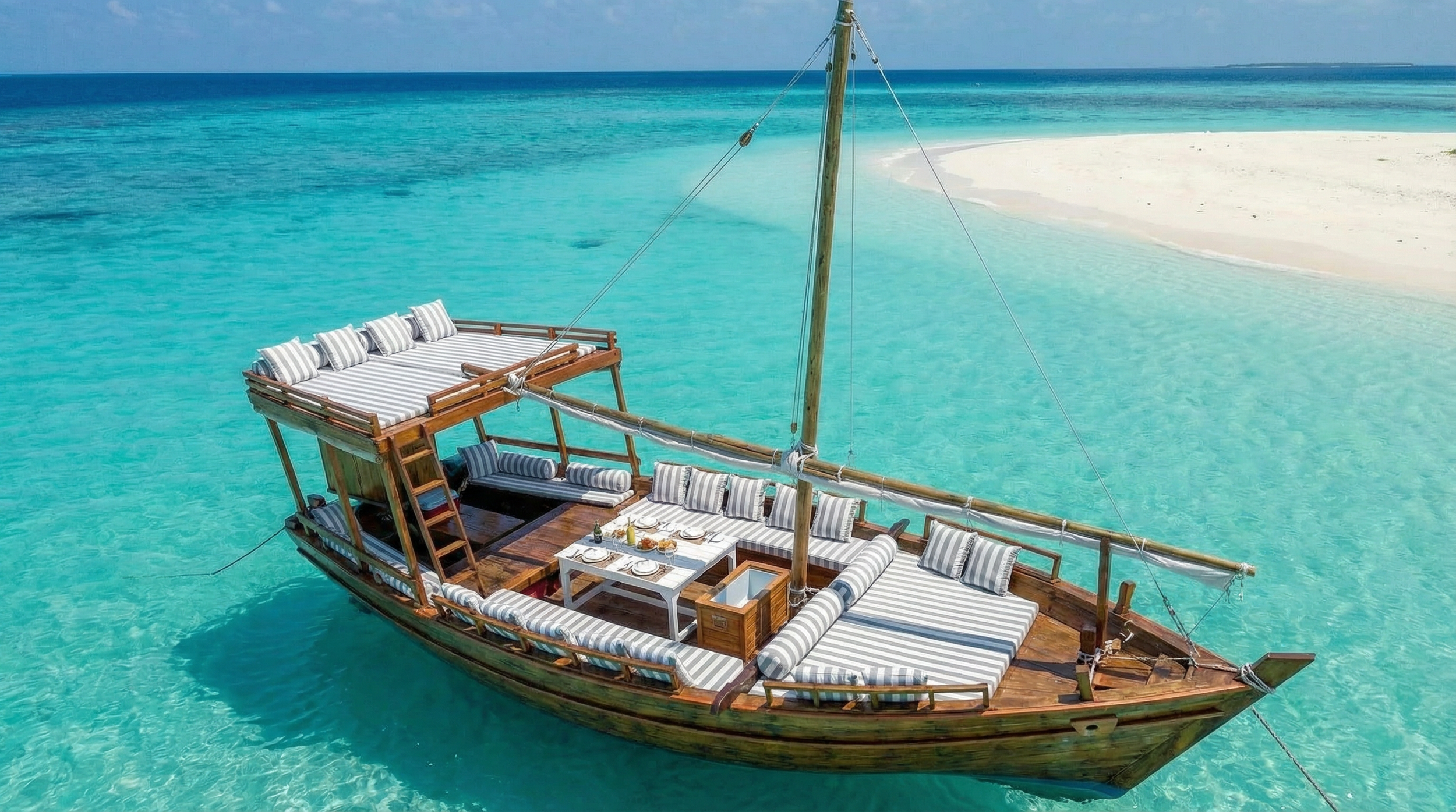 Firefly_give me another angle bird view please 781233.png (Copy)