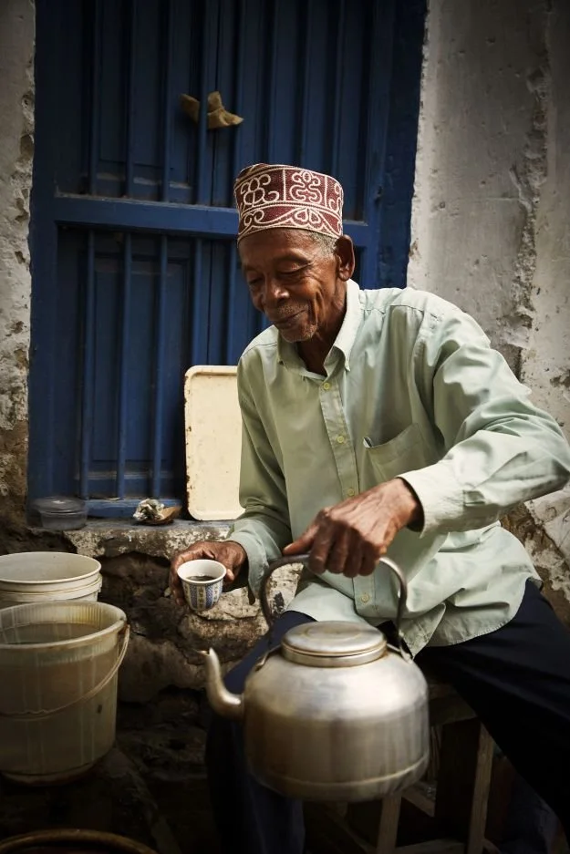 The Perfect Day in Stone Town.jpeg