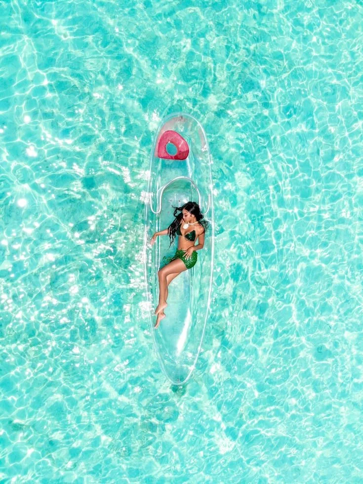 Drone Photoshoot.jpeg