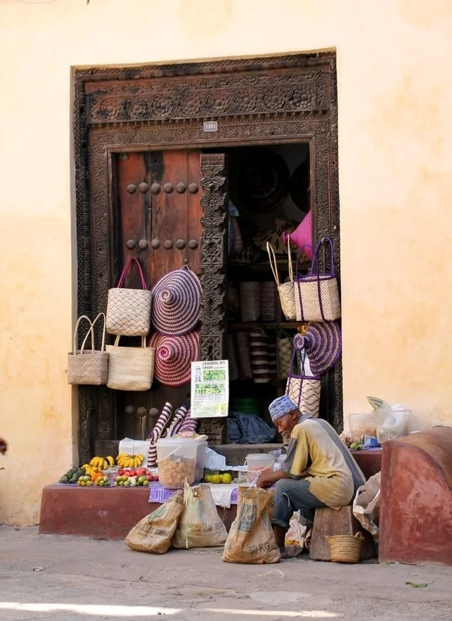 Tanzanie _ Zanzibar, l'île aux épices.jpeg