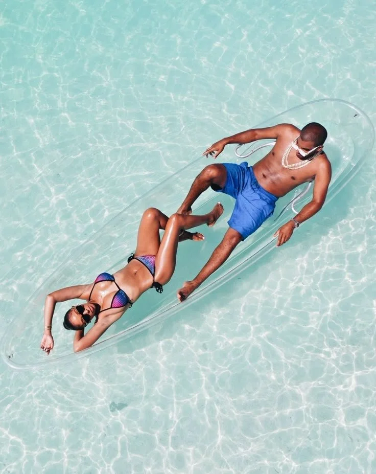 DATE NIGHT IN TURKS AND CAICOS.jpeg