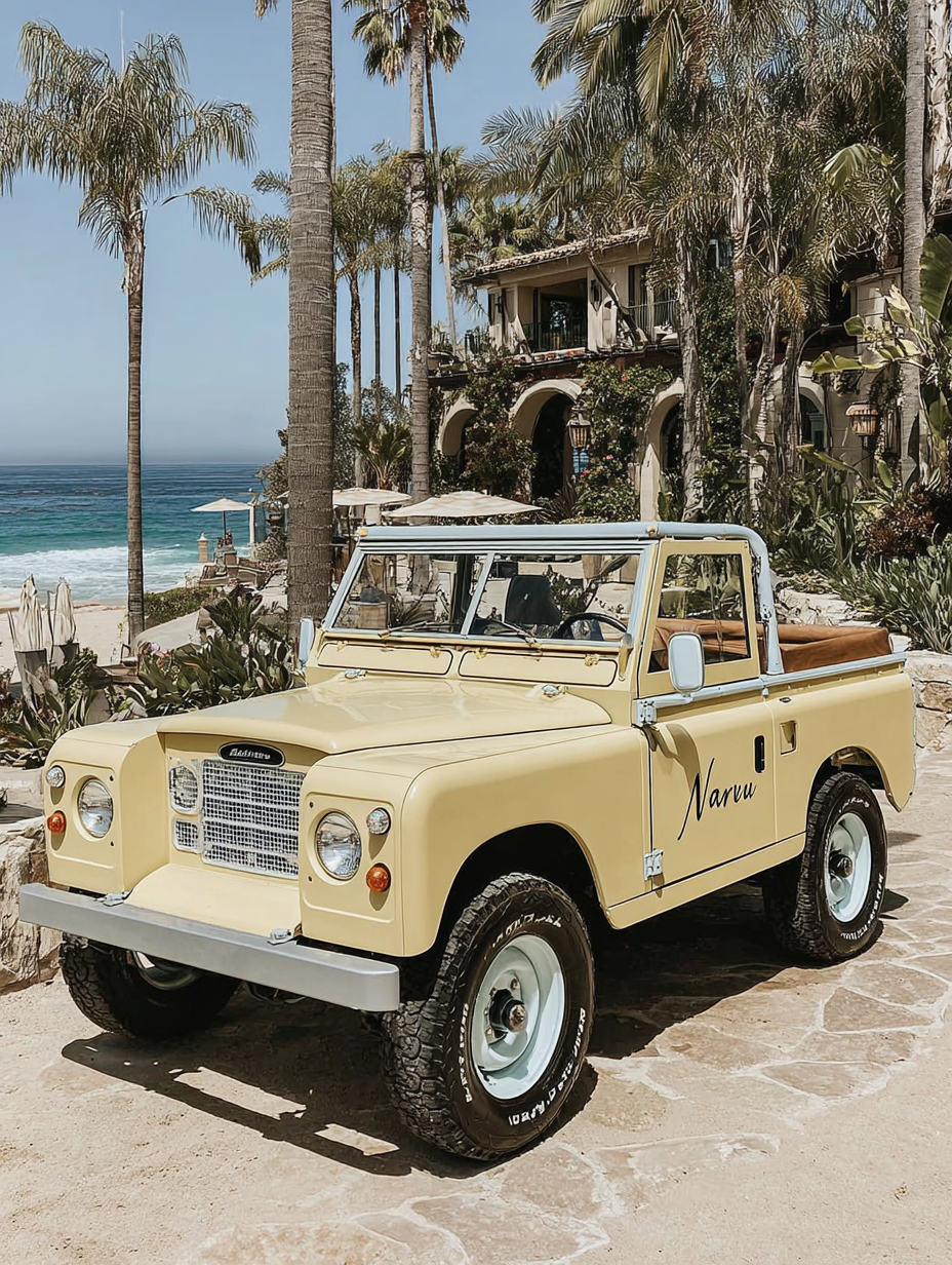 Ashley_vintage_land_rover_jeep_near_the_beach_with_a_text_on__df588cfa-82ca-46ec-98d5-c53f884bf7ba_2.png