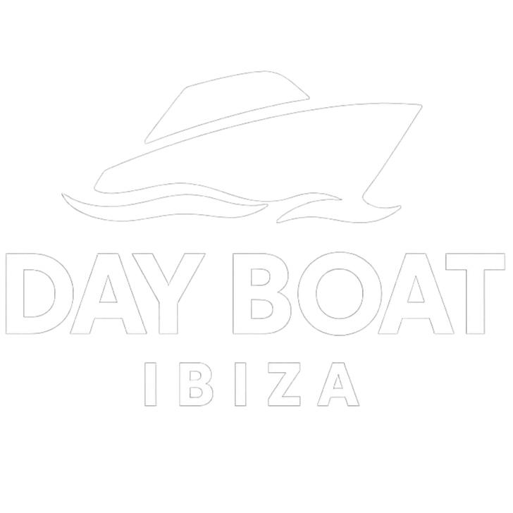 Day Boat Ibiza