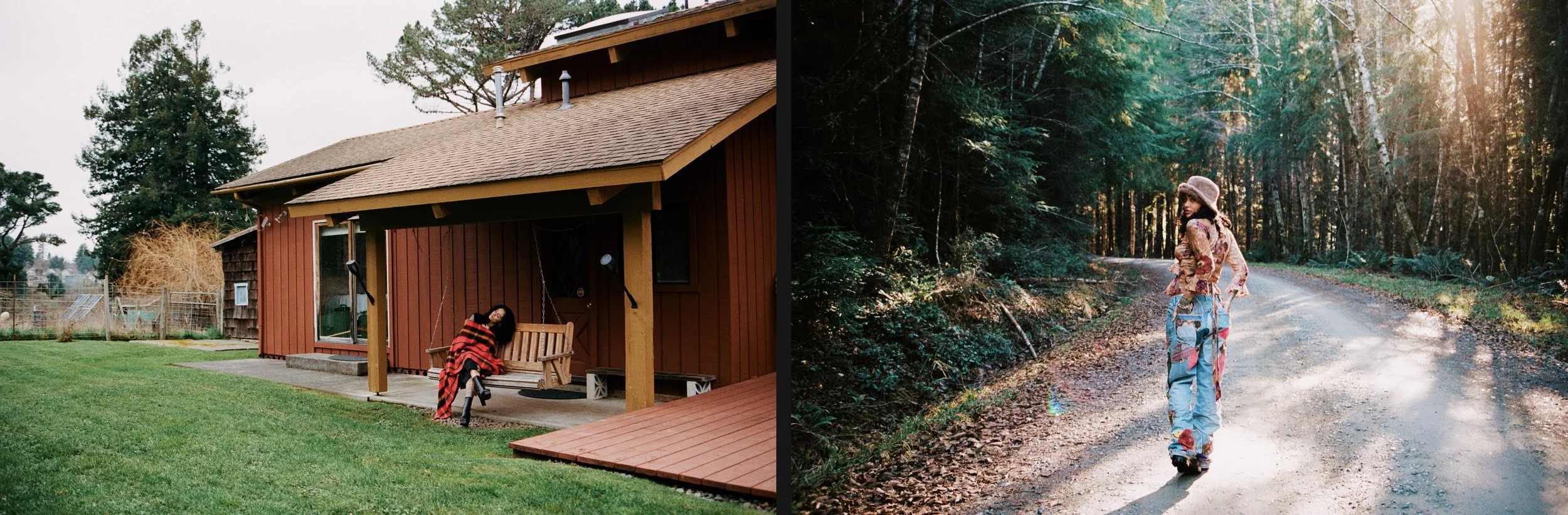 09B6236E-1C02-49A5-9CD0-B11972510972 copy 2.jpg