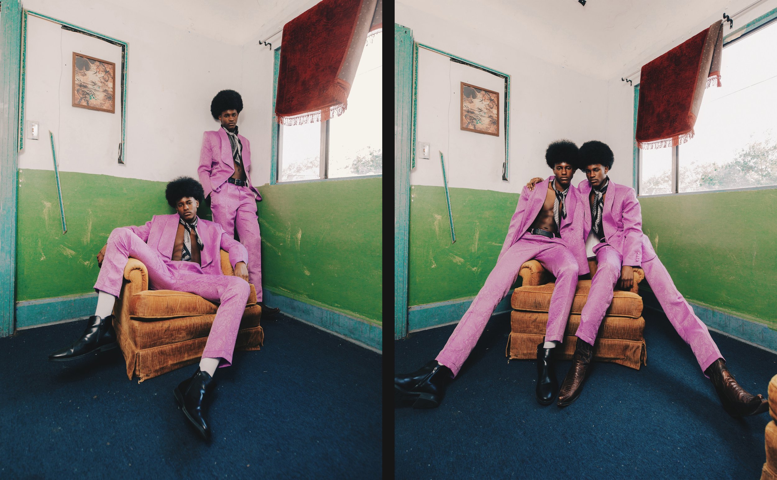 7Y4A1317%20copy_VSCO1 copy.jpg