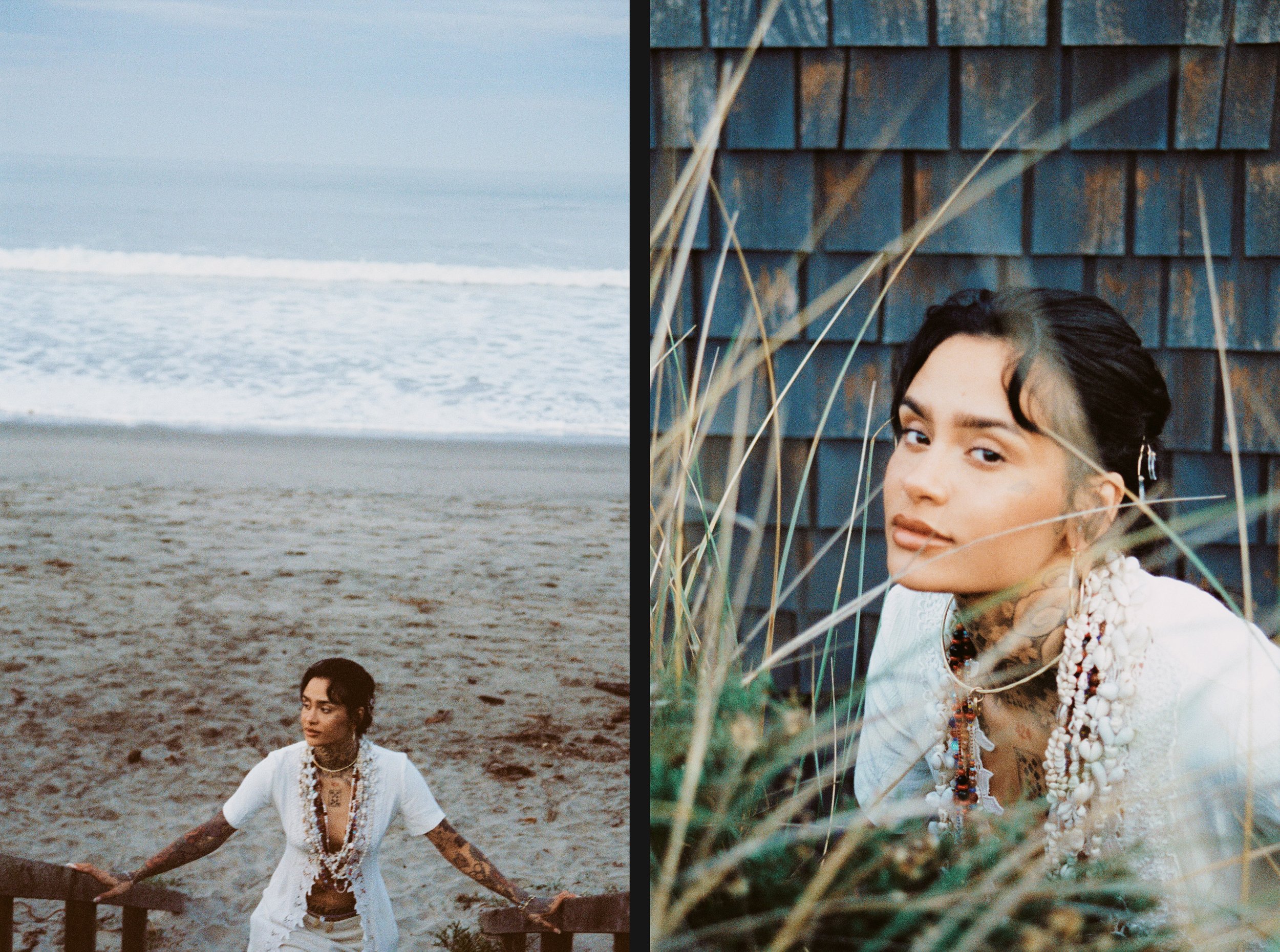 56C231DD-040F-446B-8714-23EF8A818380 copy 2.jpg