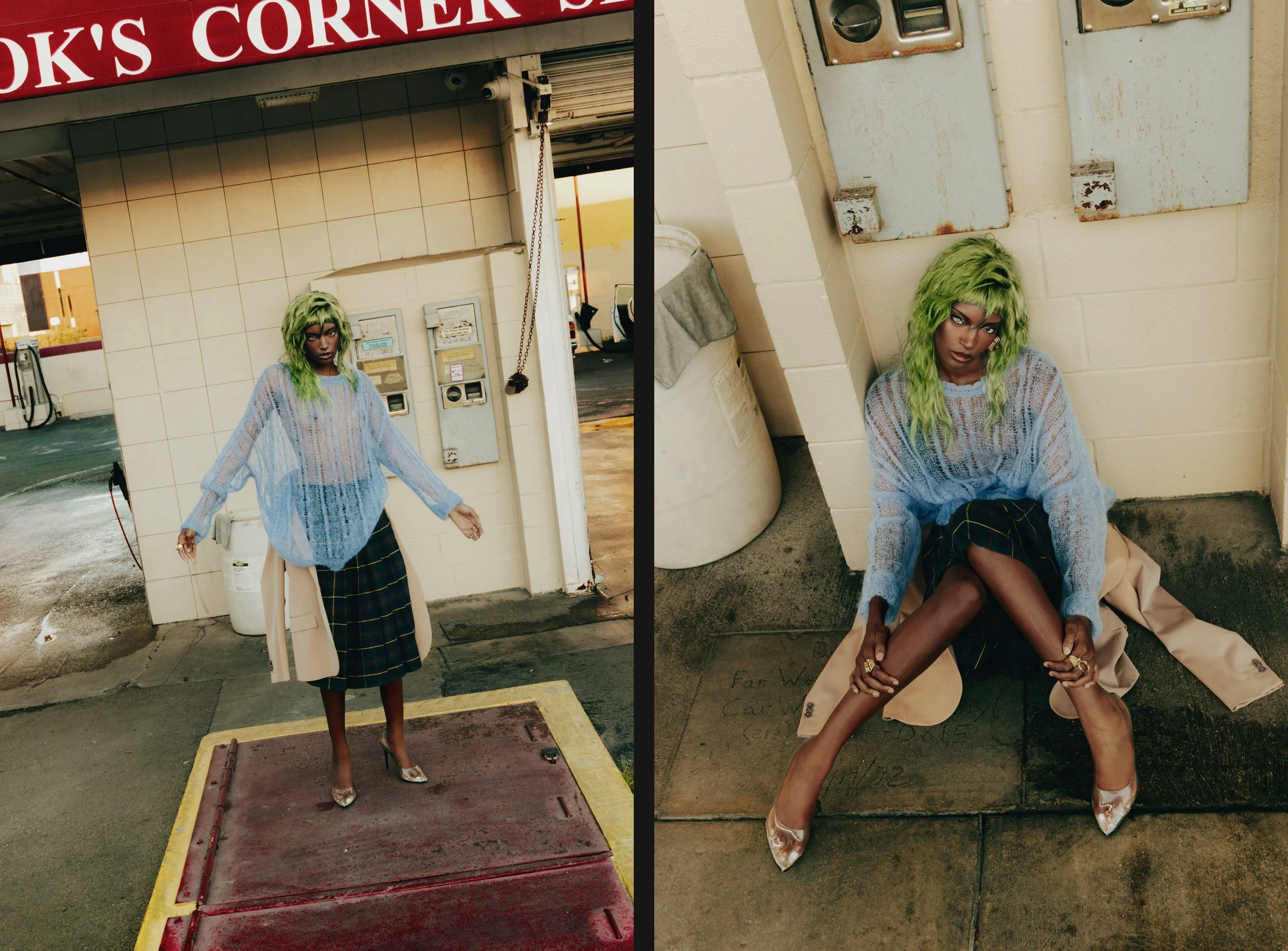 791A8040%20copy_VSCO1 copy.jpg