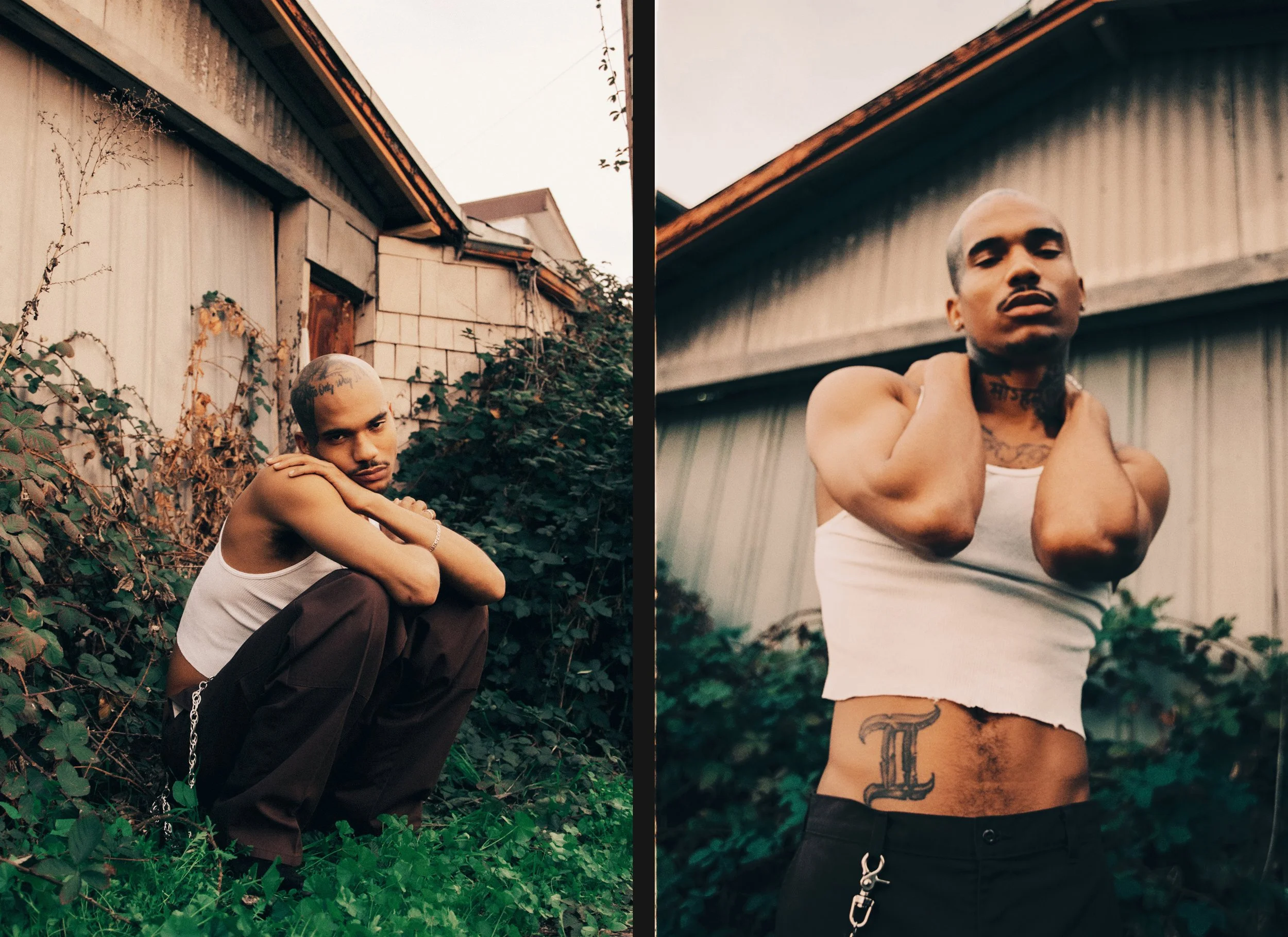 FECE544C-0571-42C5-A4A7-9C84CCB85BD7 copy1 copy 2.jpg