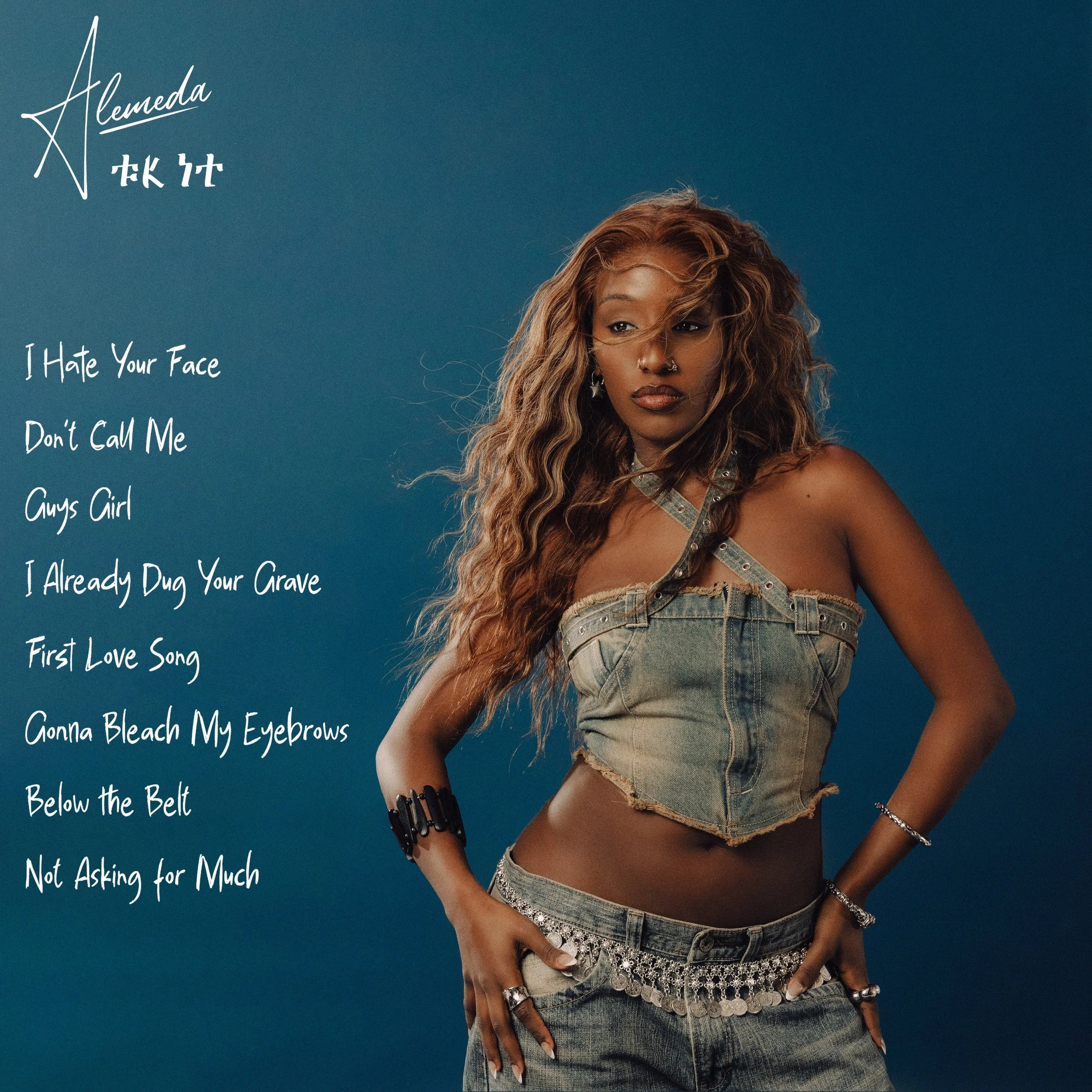 FK IT BACK ARTWORK 1.JPEG