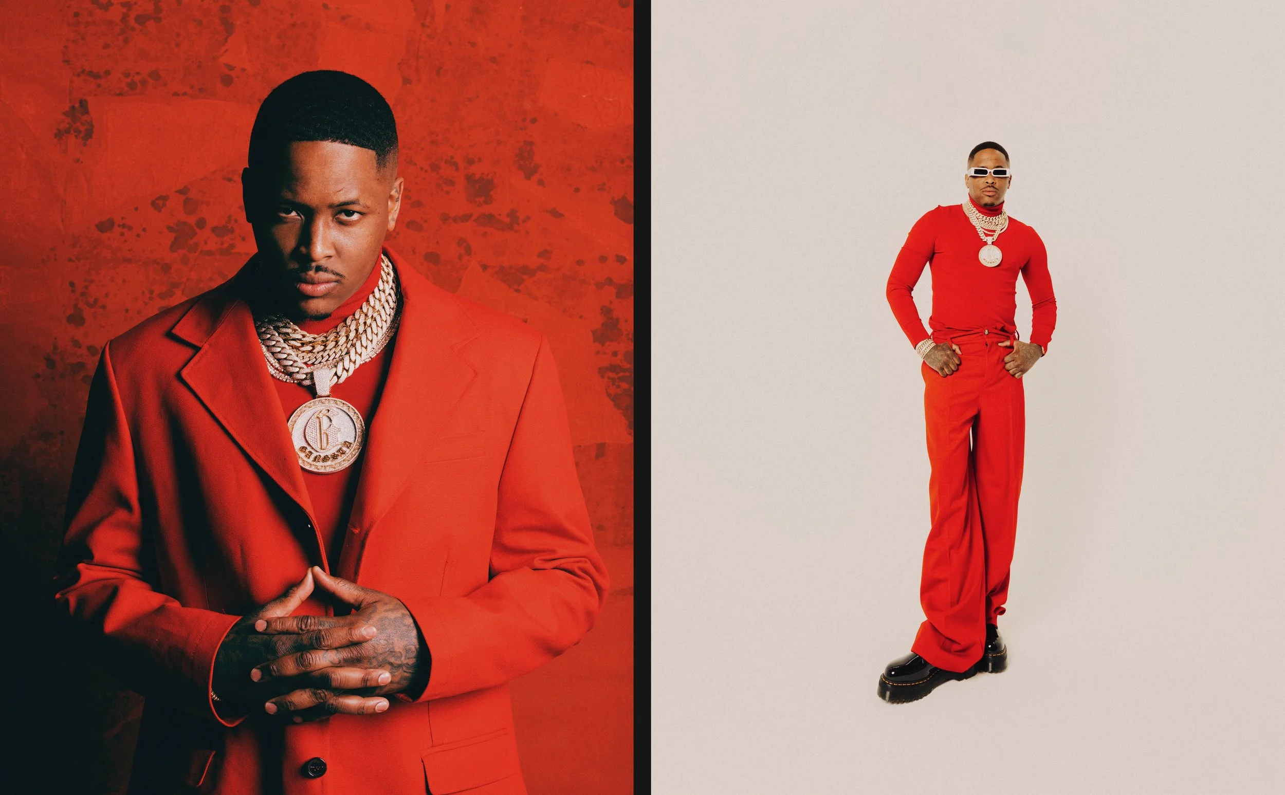 7Y4A3720_VSCO copy1 copy.jpg