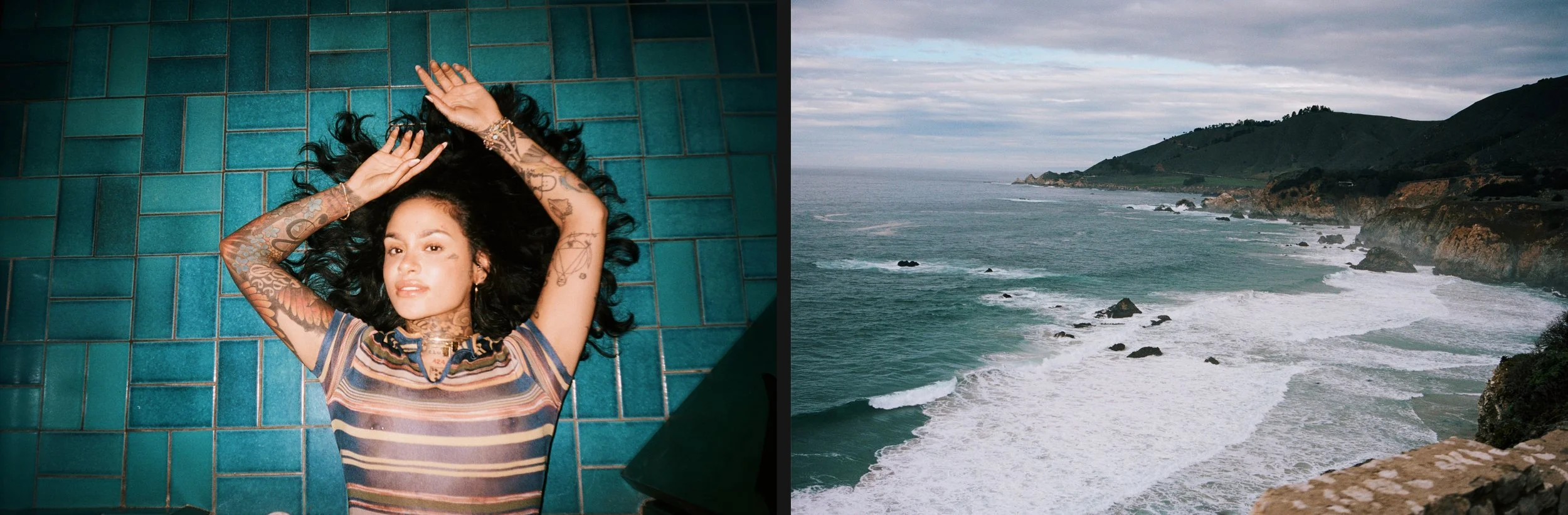 F831BC41-ABE8-4950-8837-726AE0A6F1D8 copy 3.jpg