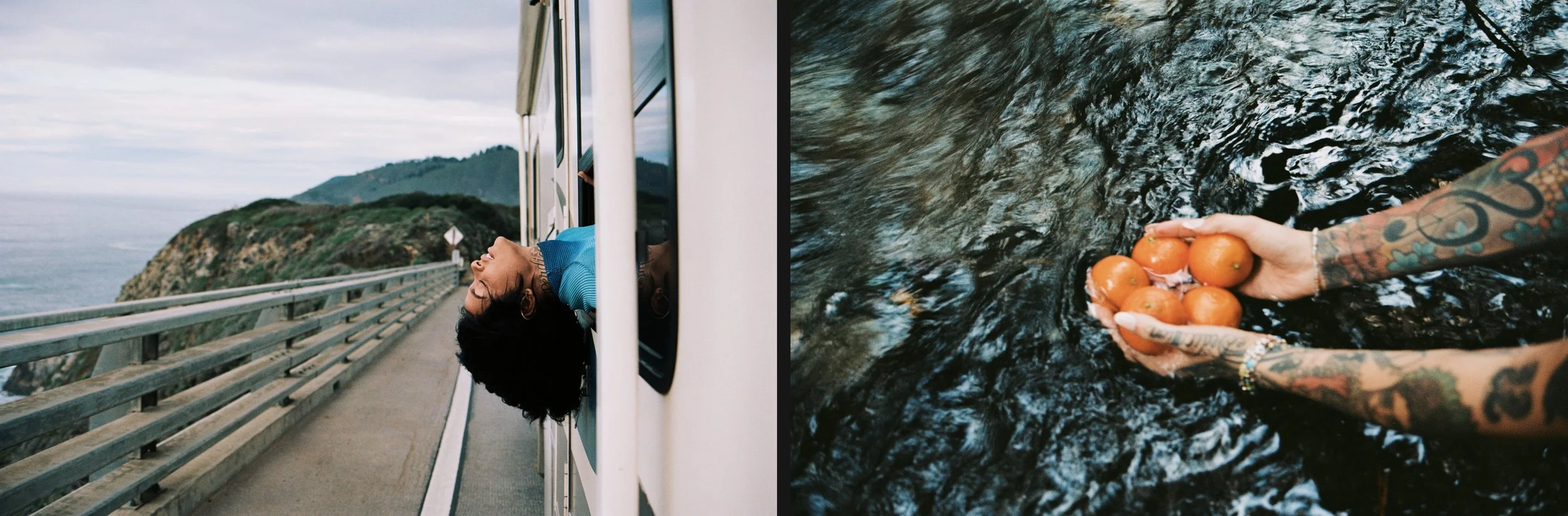 5EB0C533-8BD8-4F8B-8CF5-1F5EE4D173EB copy 2.jpg