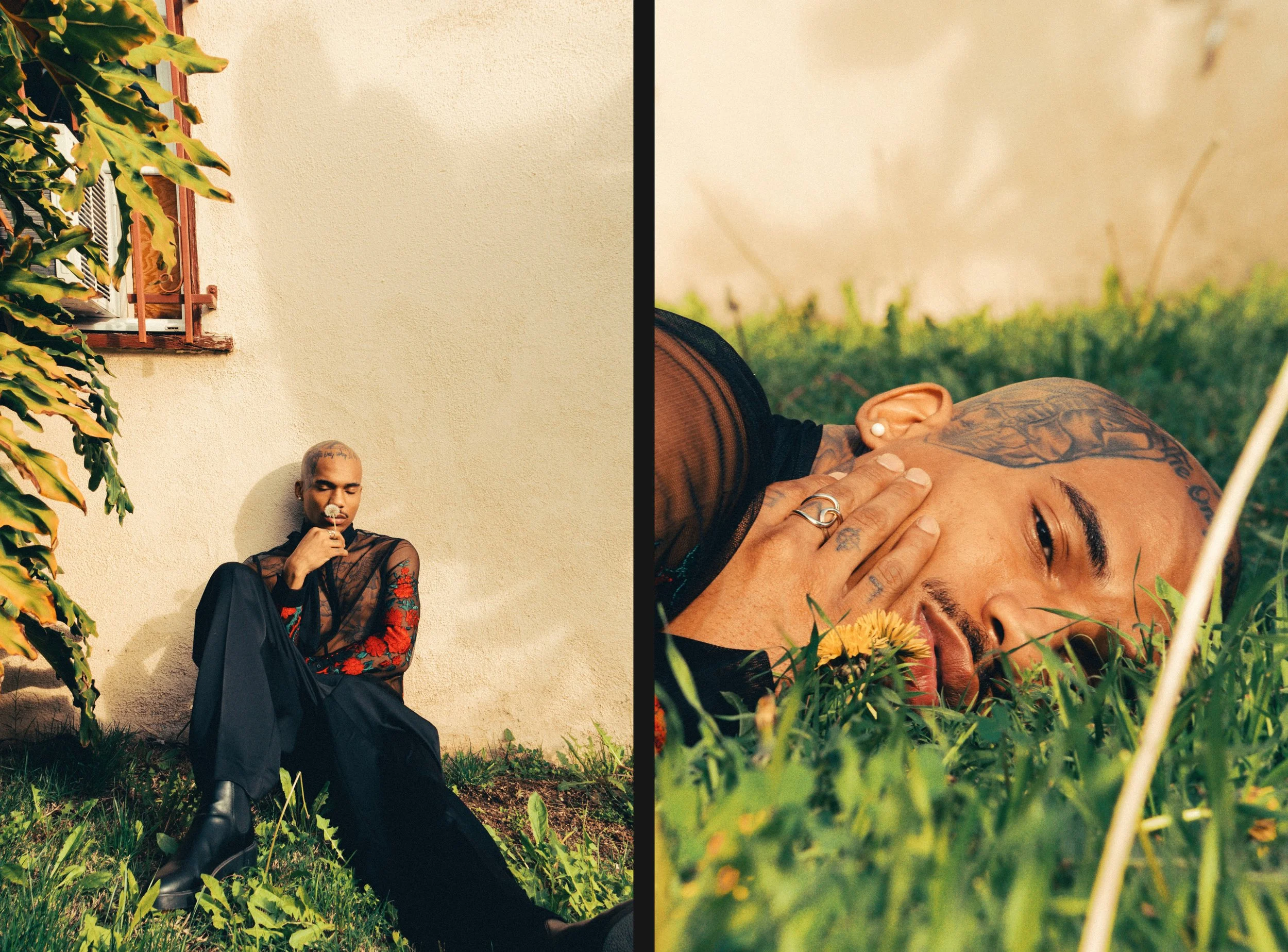 33B184BA-68C2-4A80-BDFD-90B6EEAB5A08 copy1 copy.jpg