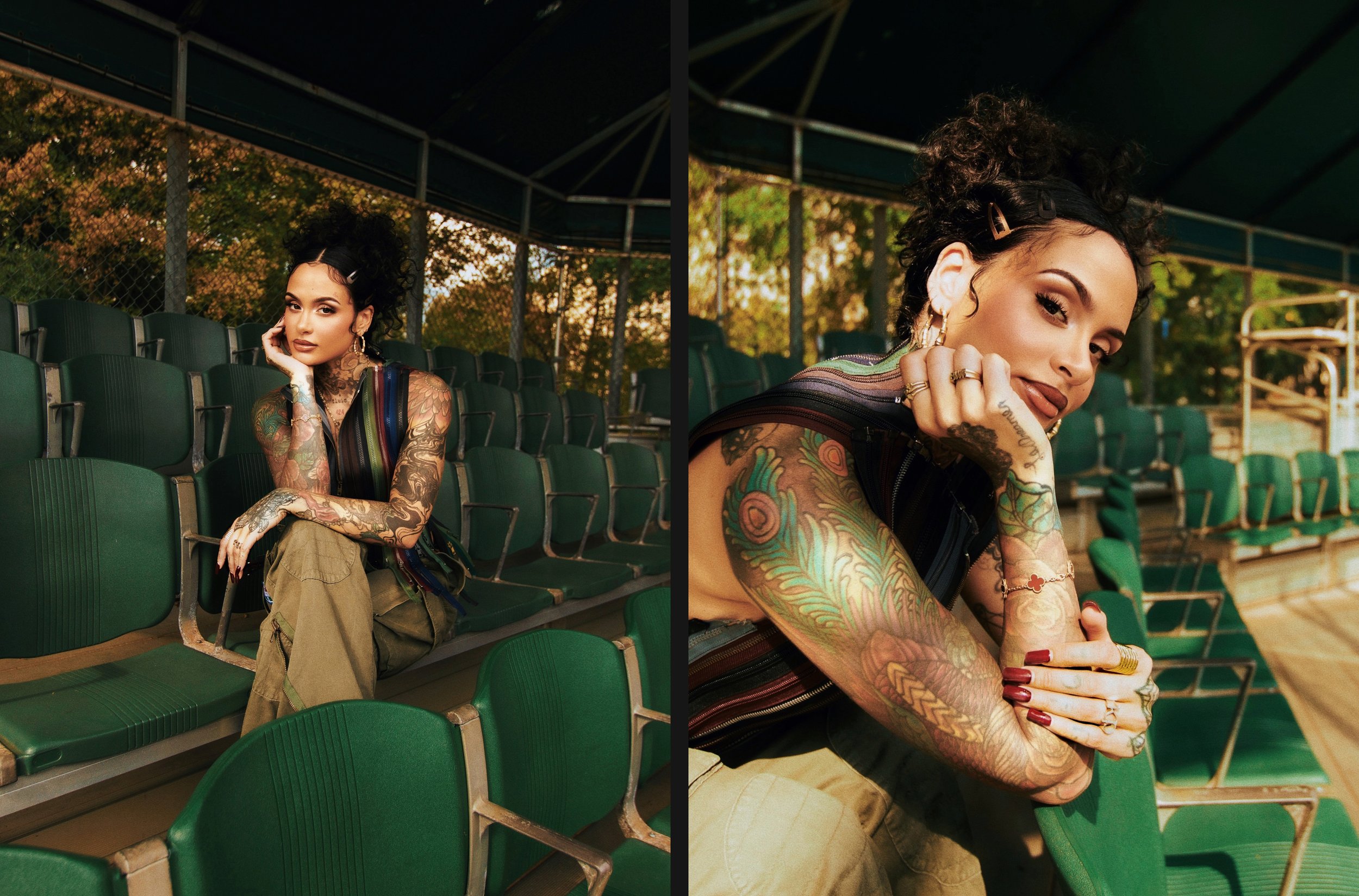 85F6765F-6DE5-4440-AF7E-6E3A70740327_VSCO1 copy.jpg