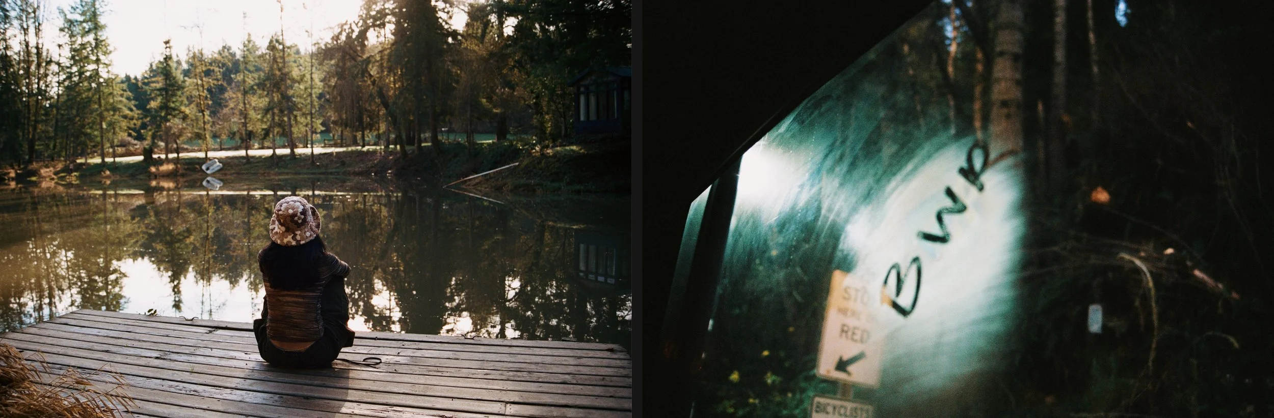 E740F9E8-1293-41EE-BB97-D2F12B374FC5 copy 2.jpg