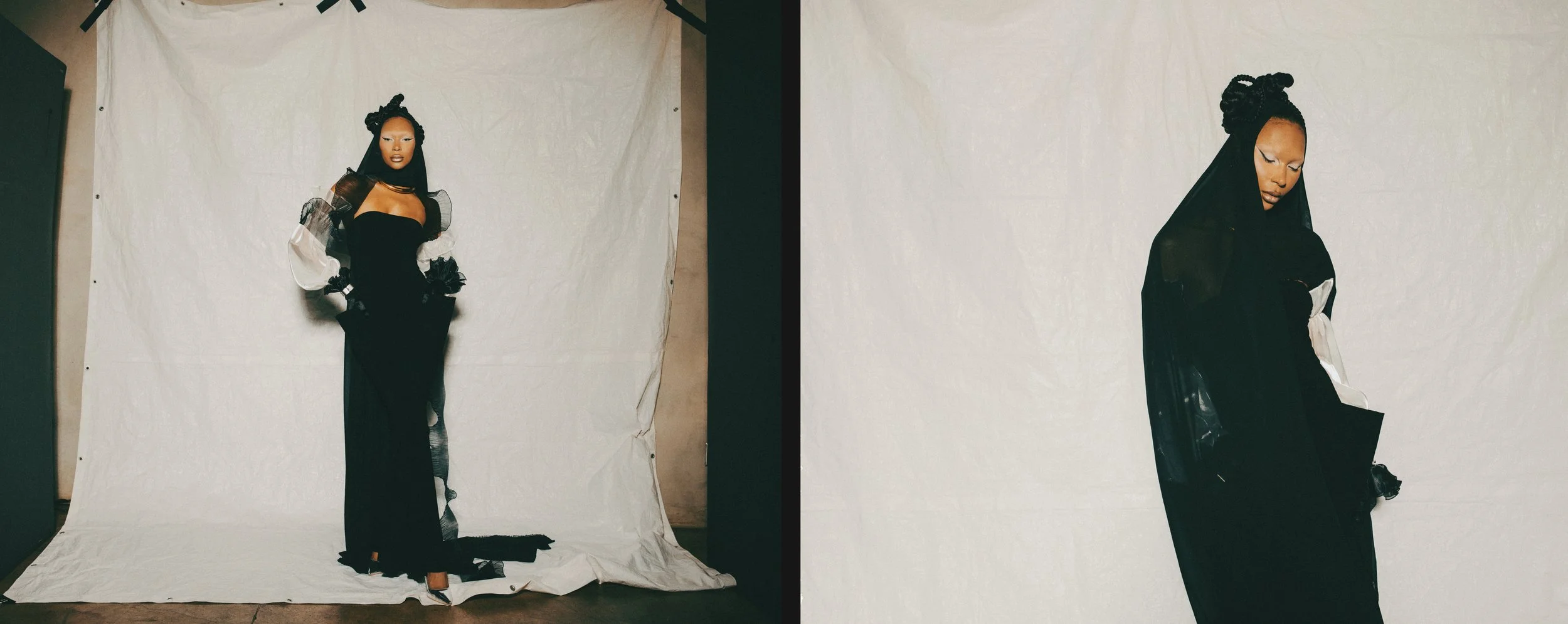 B687AFDD-F318-430E-BD7A-F1C230A925451 copy 2.jpg