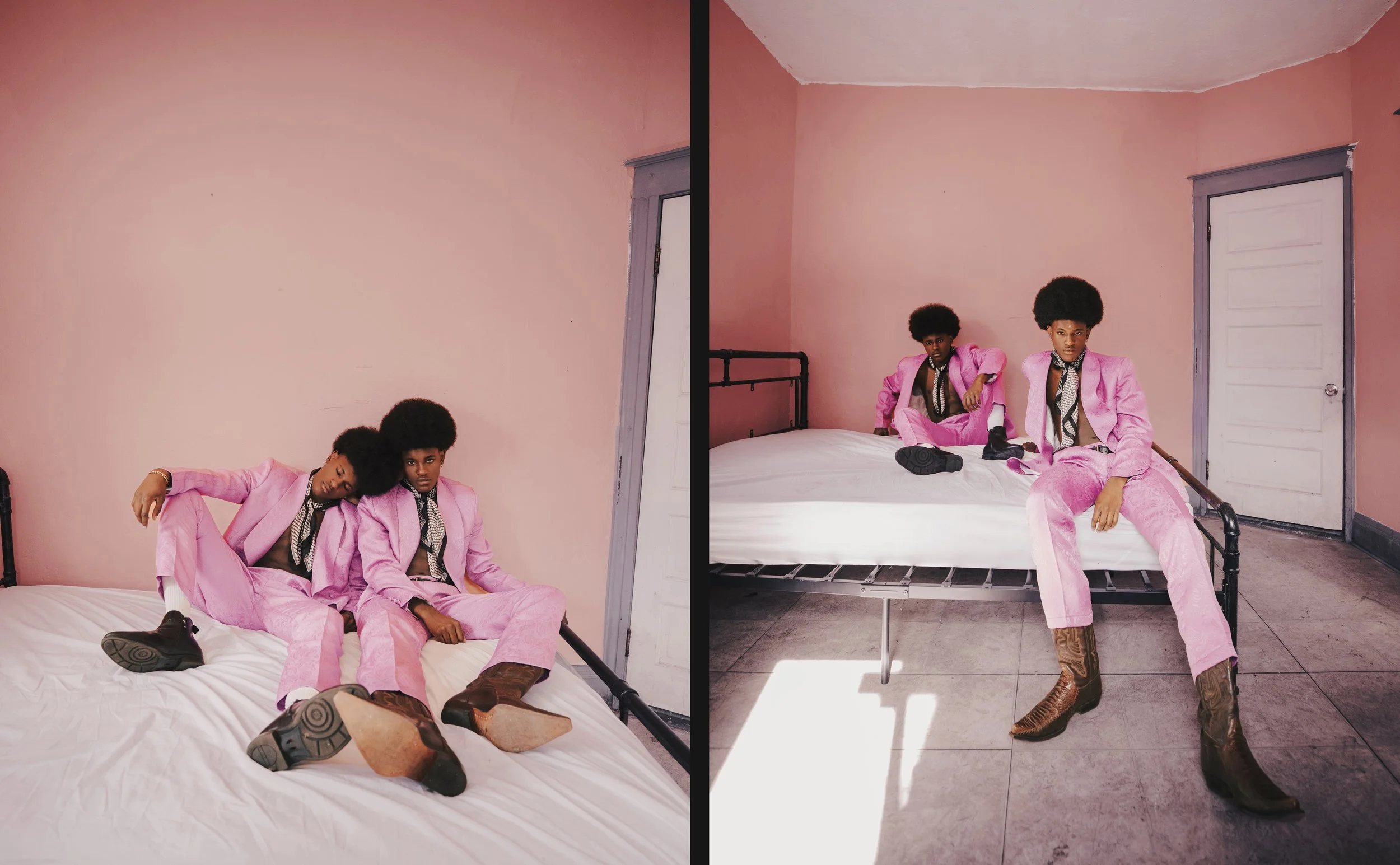 7Y4A1204_VSCO copy1 copy.jpg