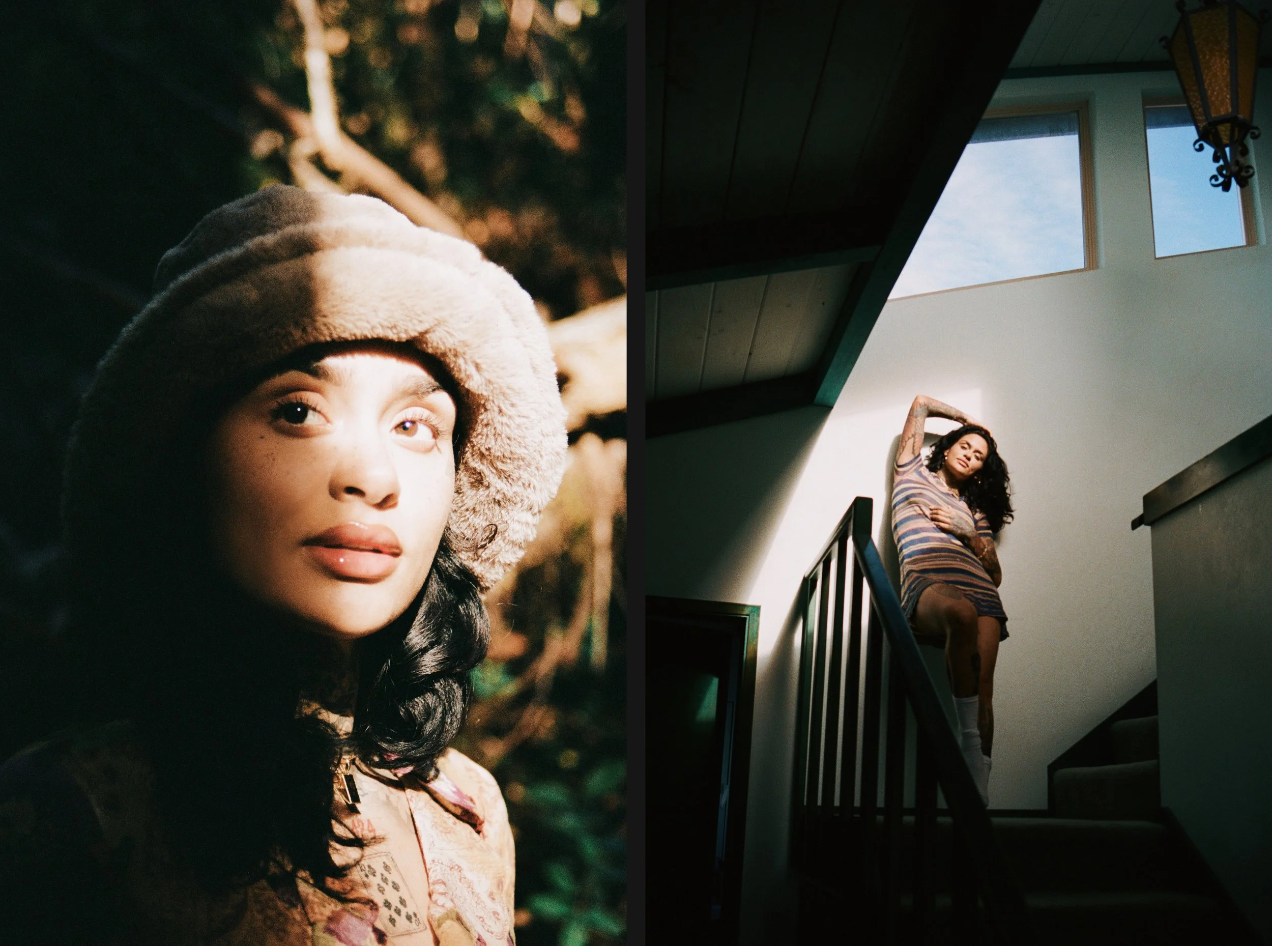 5BF7ABD5-46A8-48B8-8FE5-CBB50DA2D833 copy 2.jpg