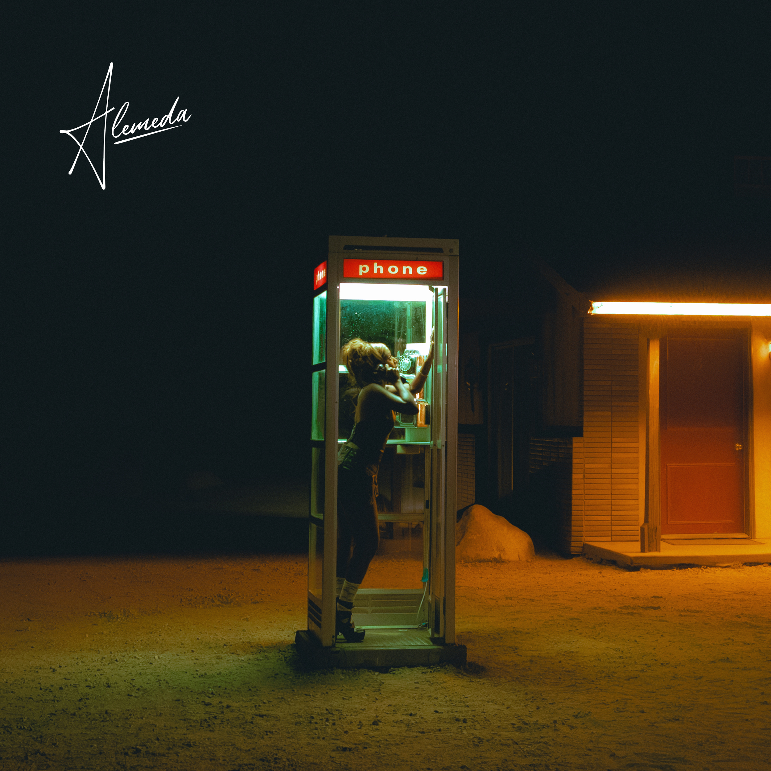 ALEMEDA NEW SINGLE (EDITED).PNG