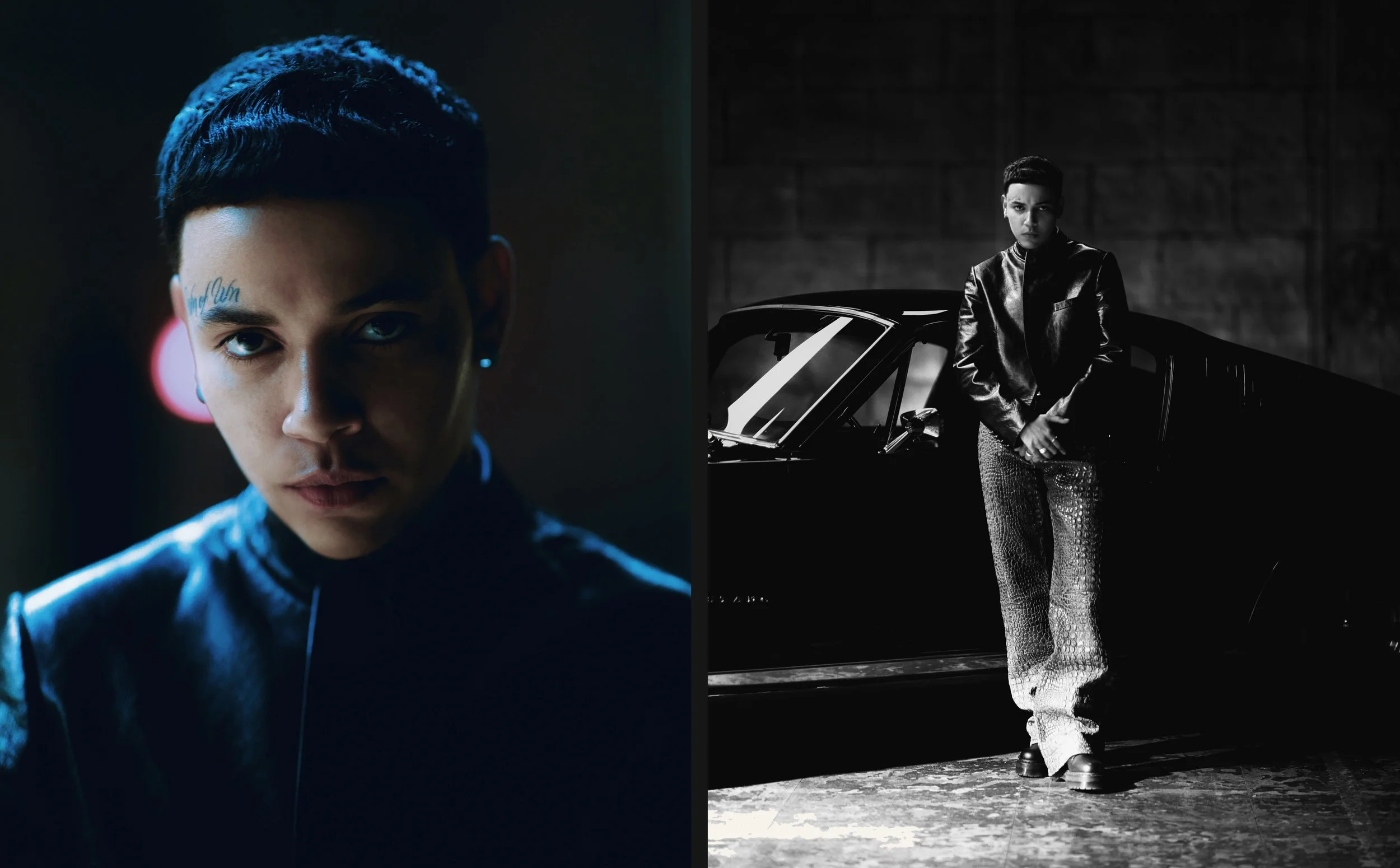 7Y4A0280_VSCO_VSCO 21 copy.jpg