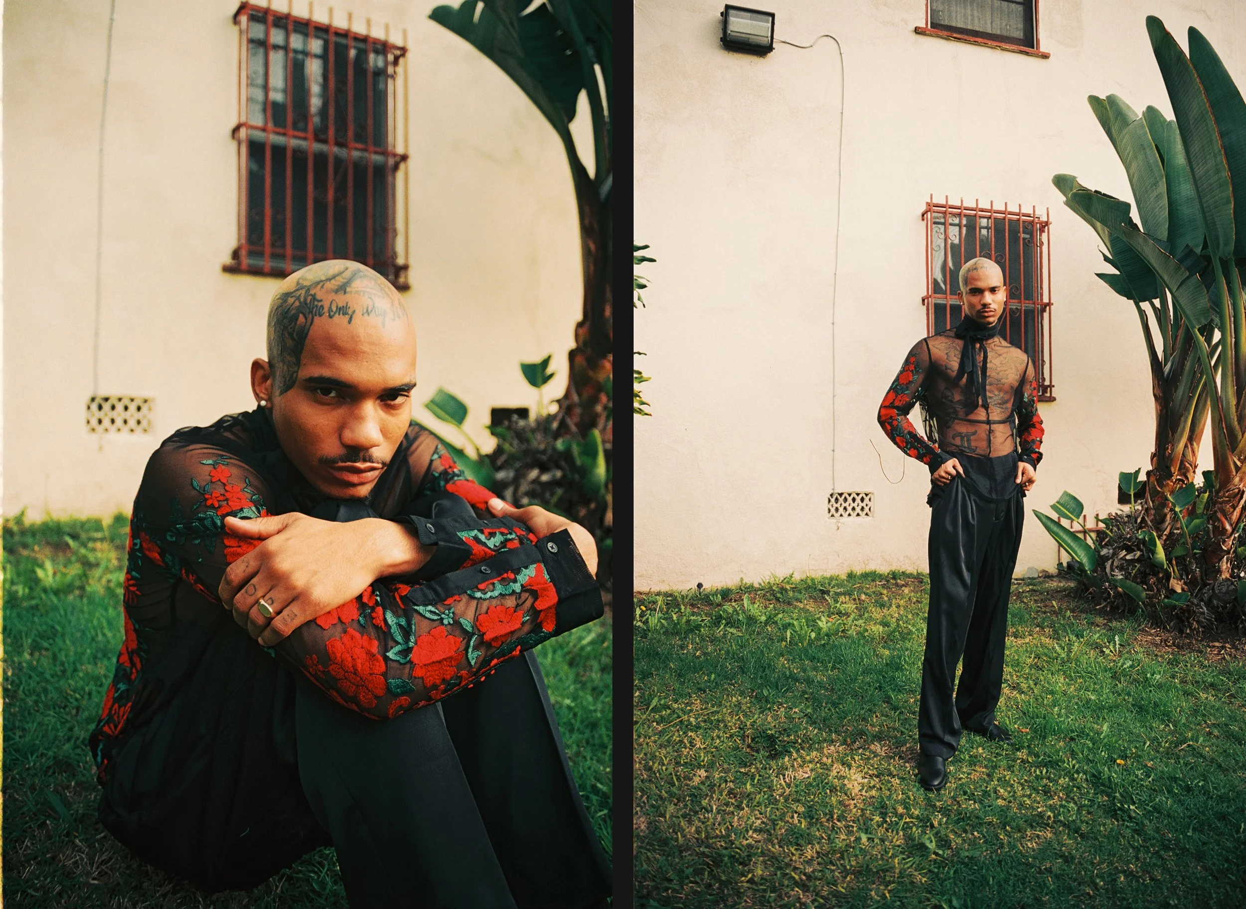 BRIANNA705021826%20(76)_VSCO copy1 copy 2.jpg