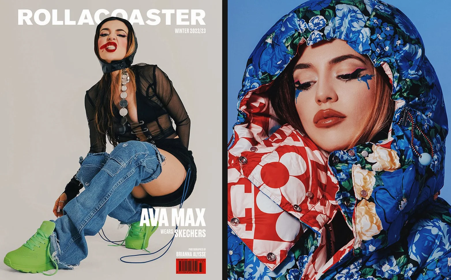 AVA%20copy_VSCO copy1 copy.jpg