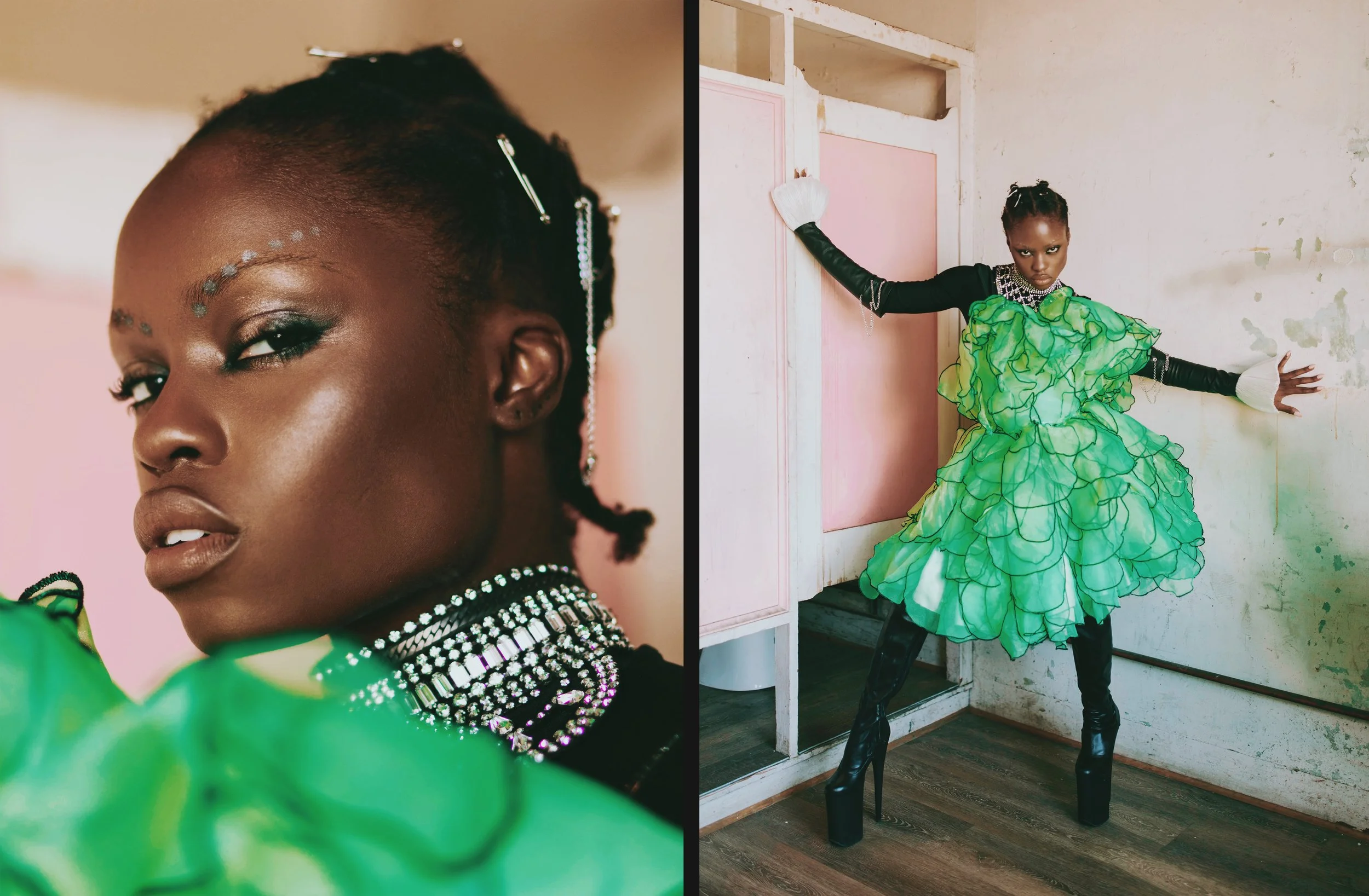 1C7B76B9-6B99-4A33-A092-CE1A8E2D36EC copy1 copy.jpg