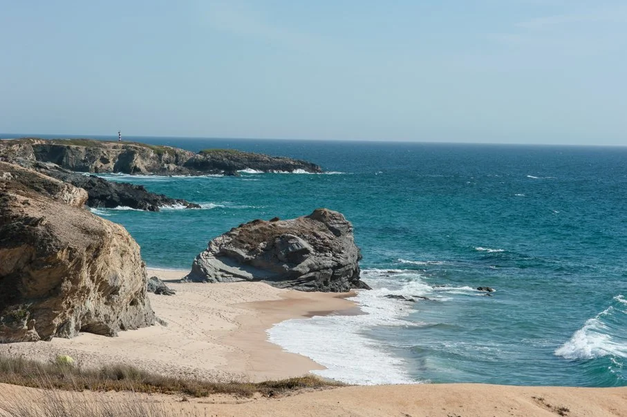 COAST PORTO COVO DSC_1044.jpg