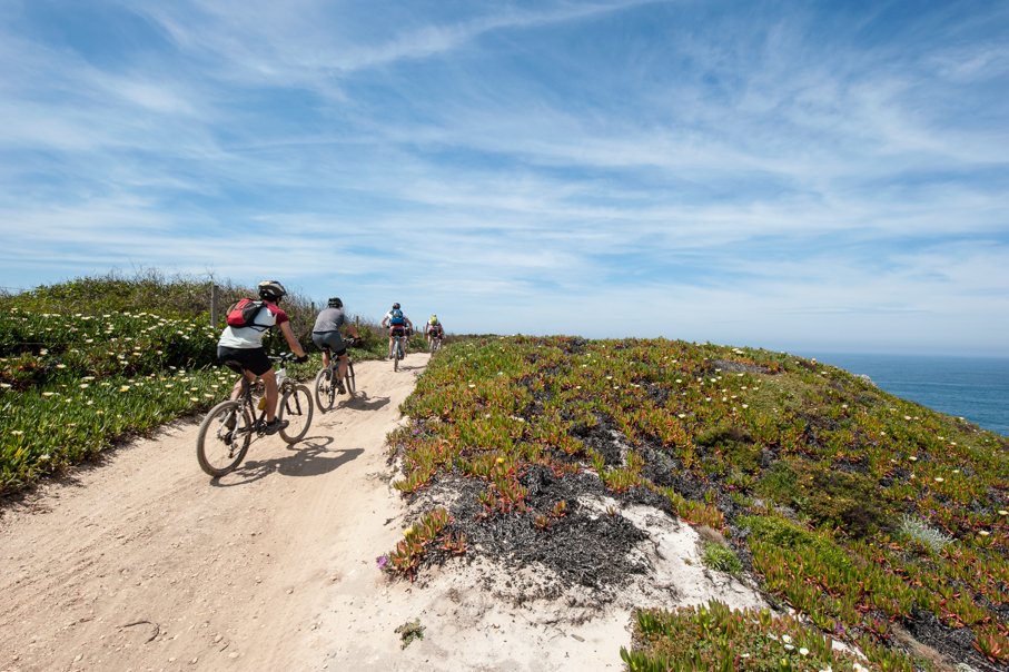 CABO SARDÃODSC_6980.jpg