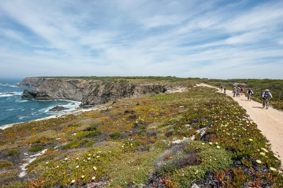 CABO SARDÃO DSC_6975.jpg