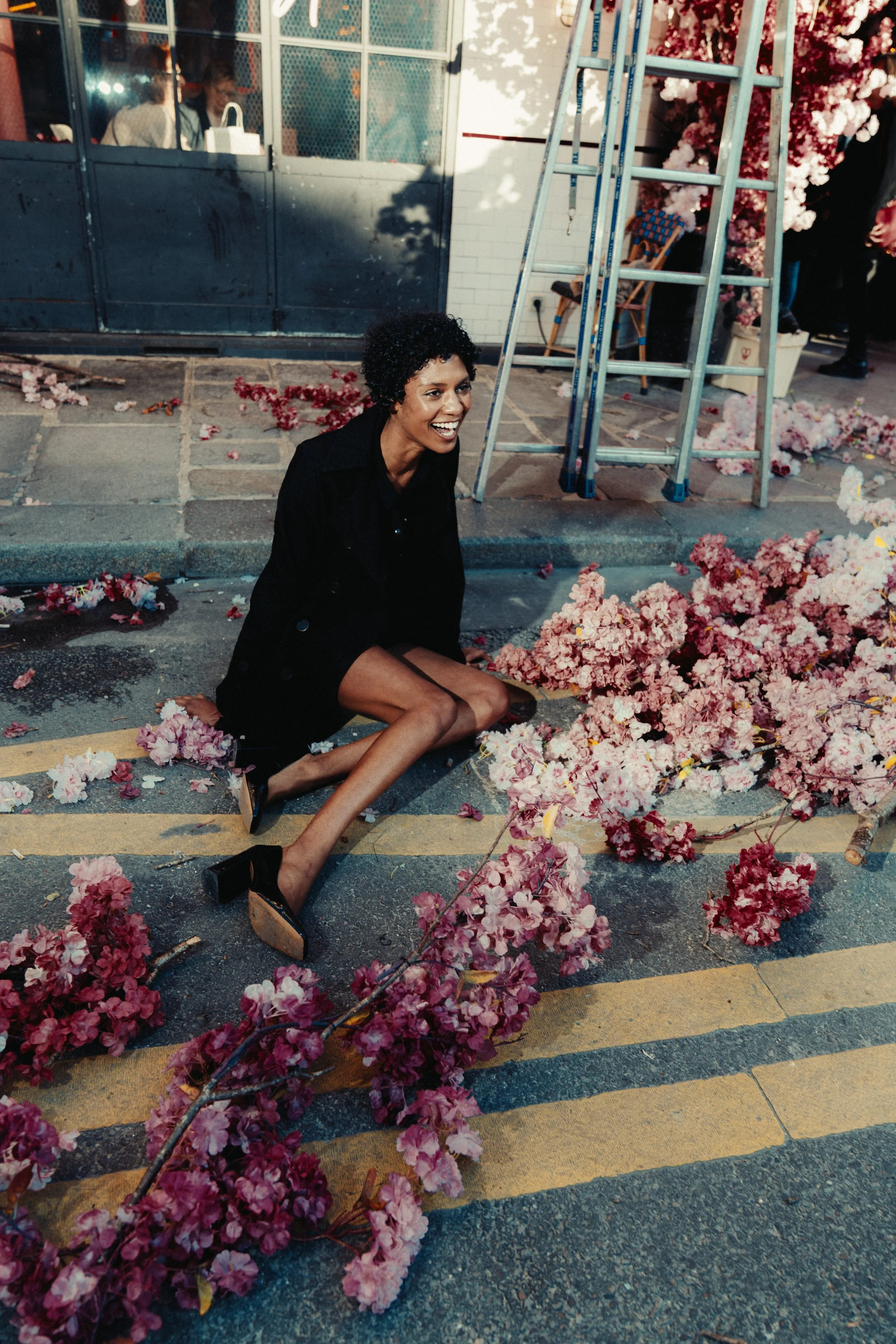 HBK09083.JPG