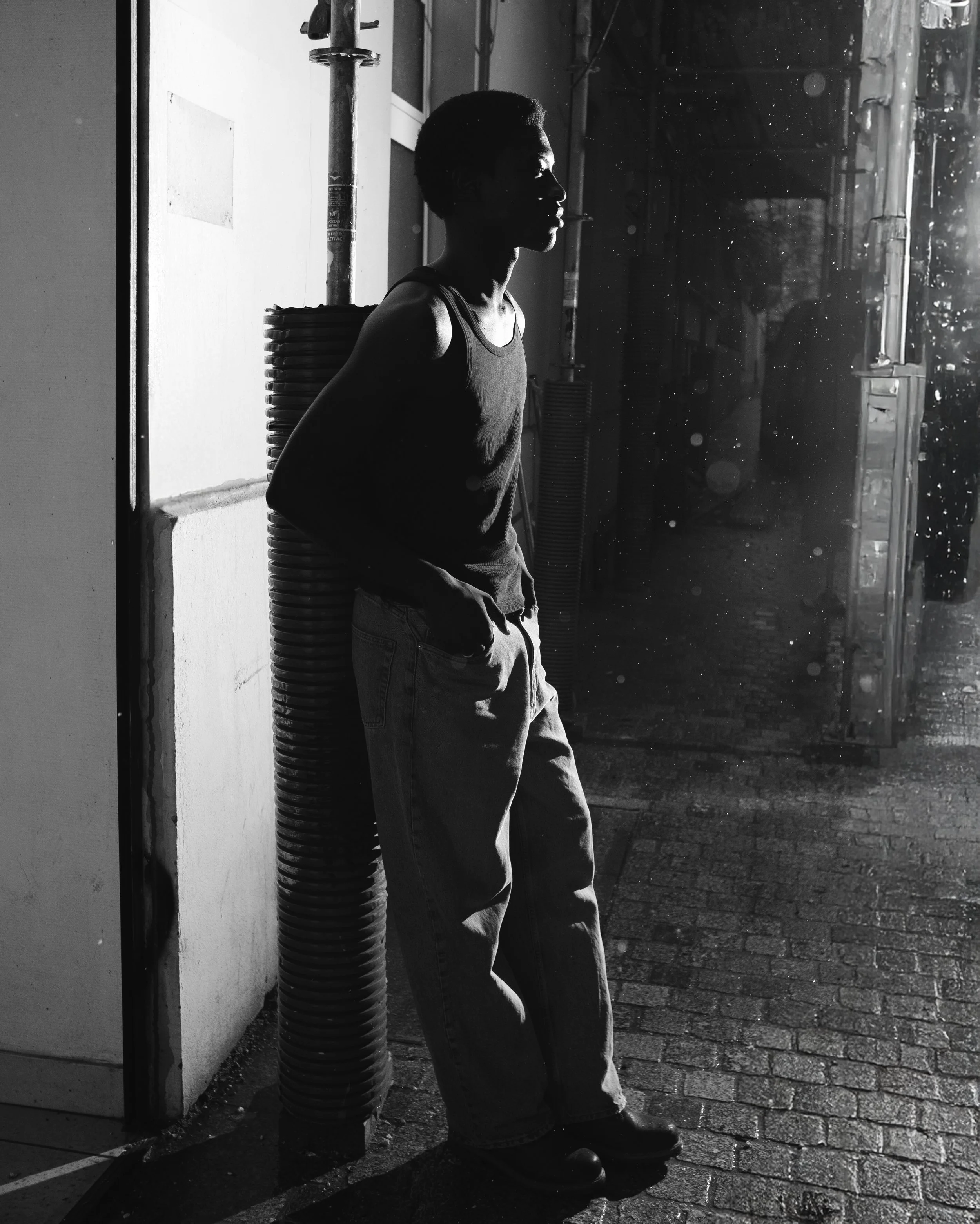 DSCF1999 copy.jpg