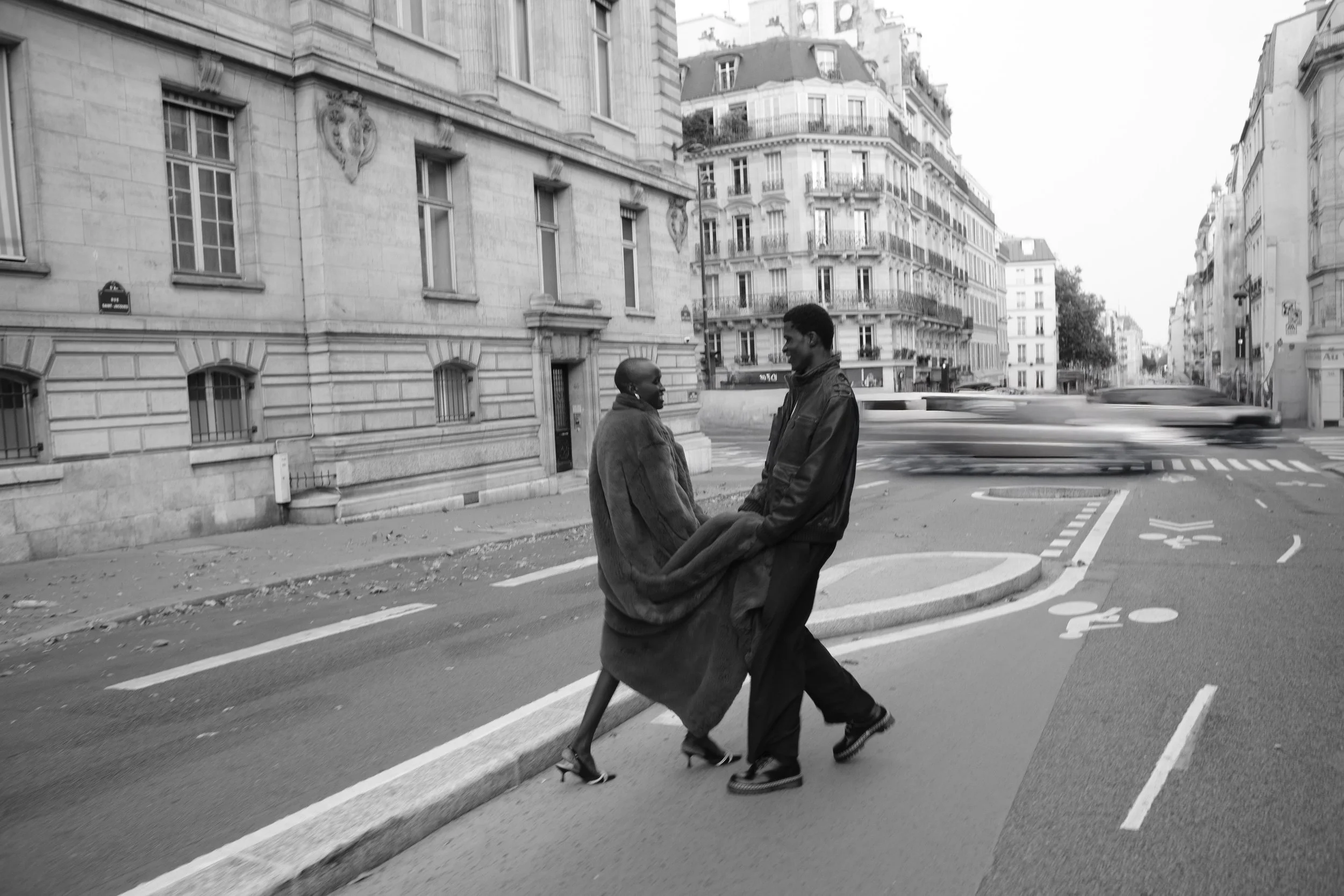 DSCF6257_top copy.jpg