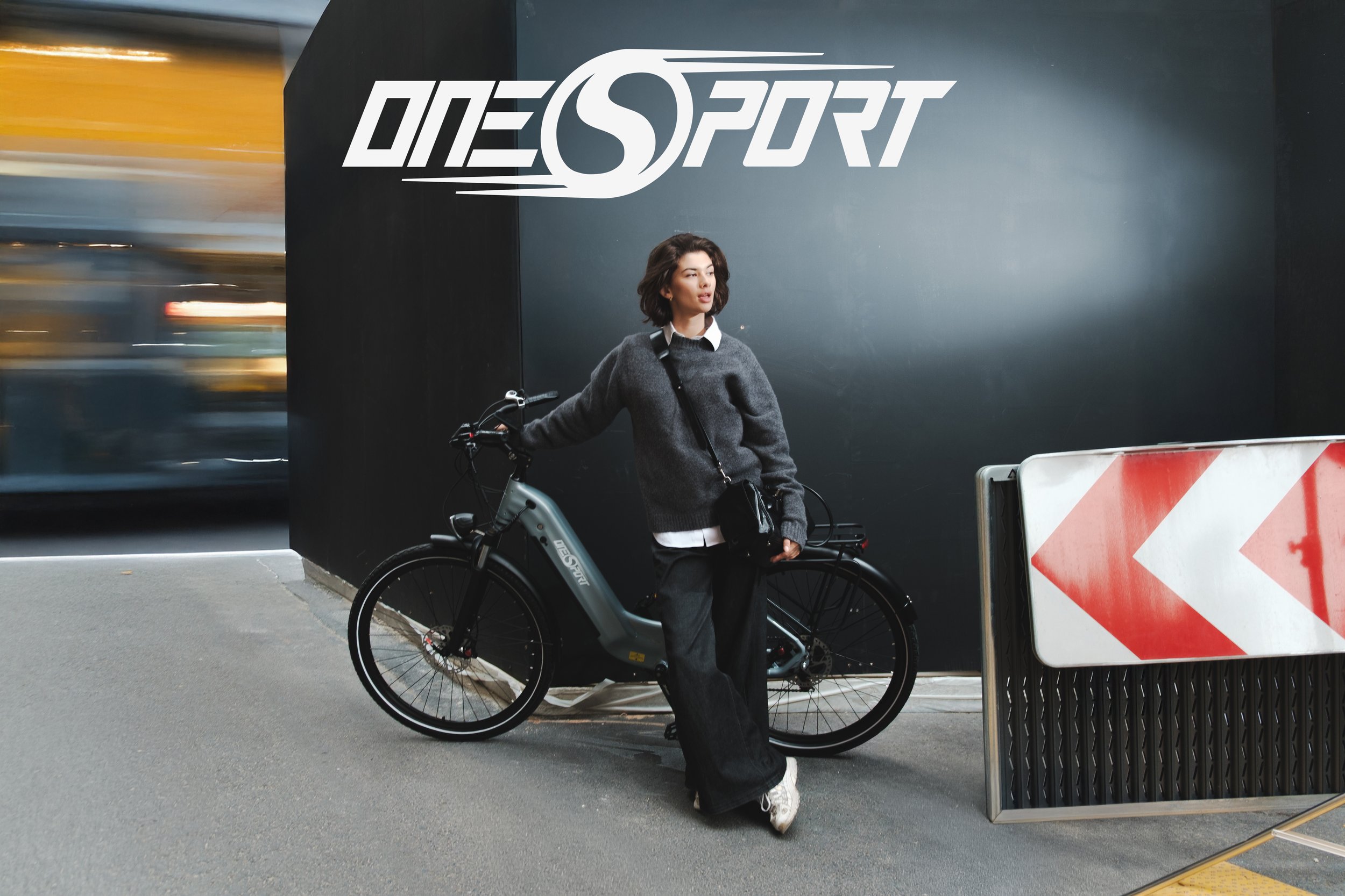 DSCF3268_MY copy.jpg