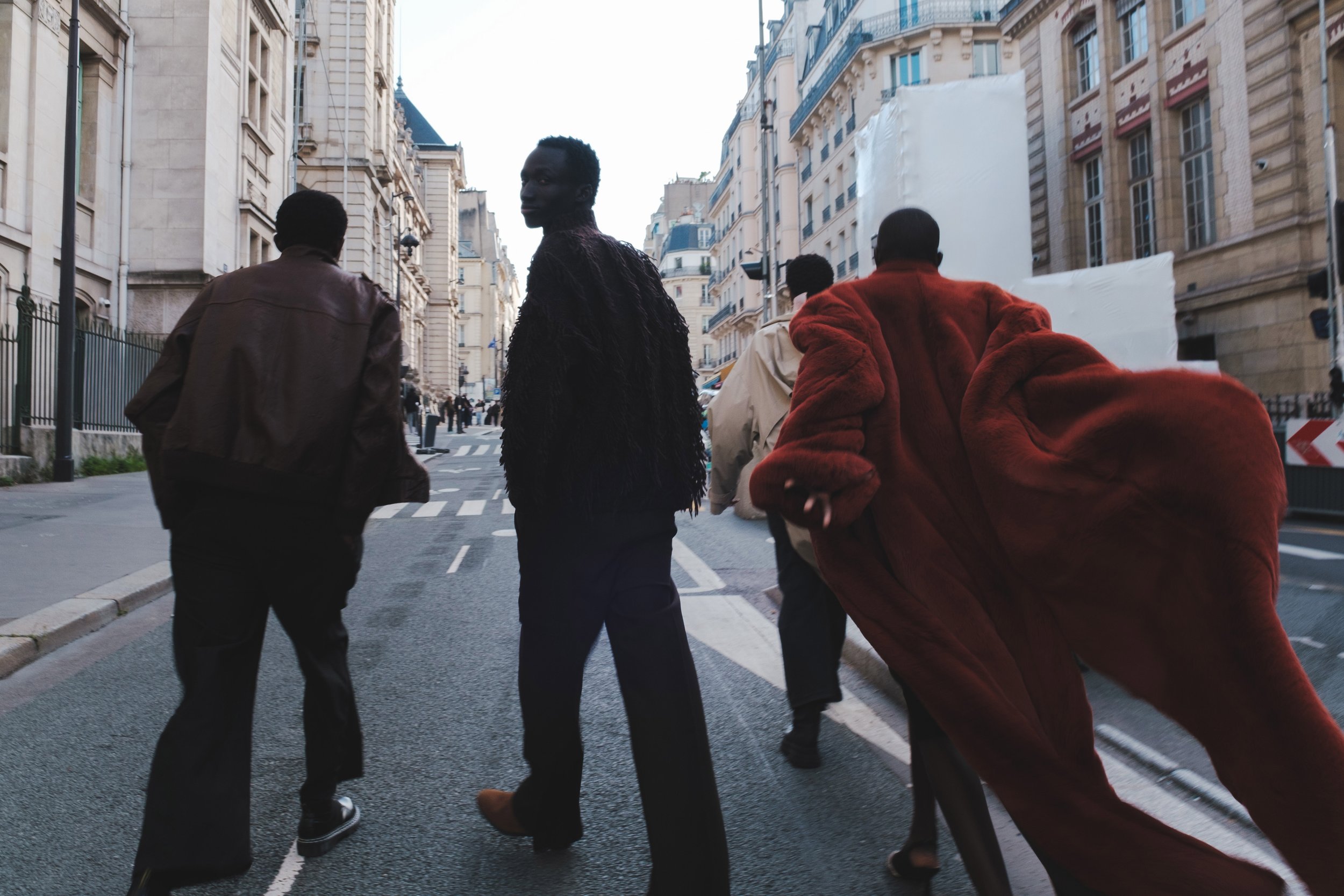 DSCF5883_top copy.jpg