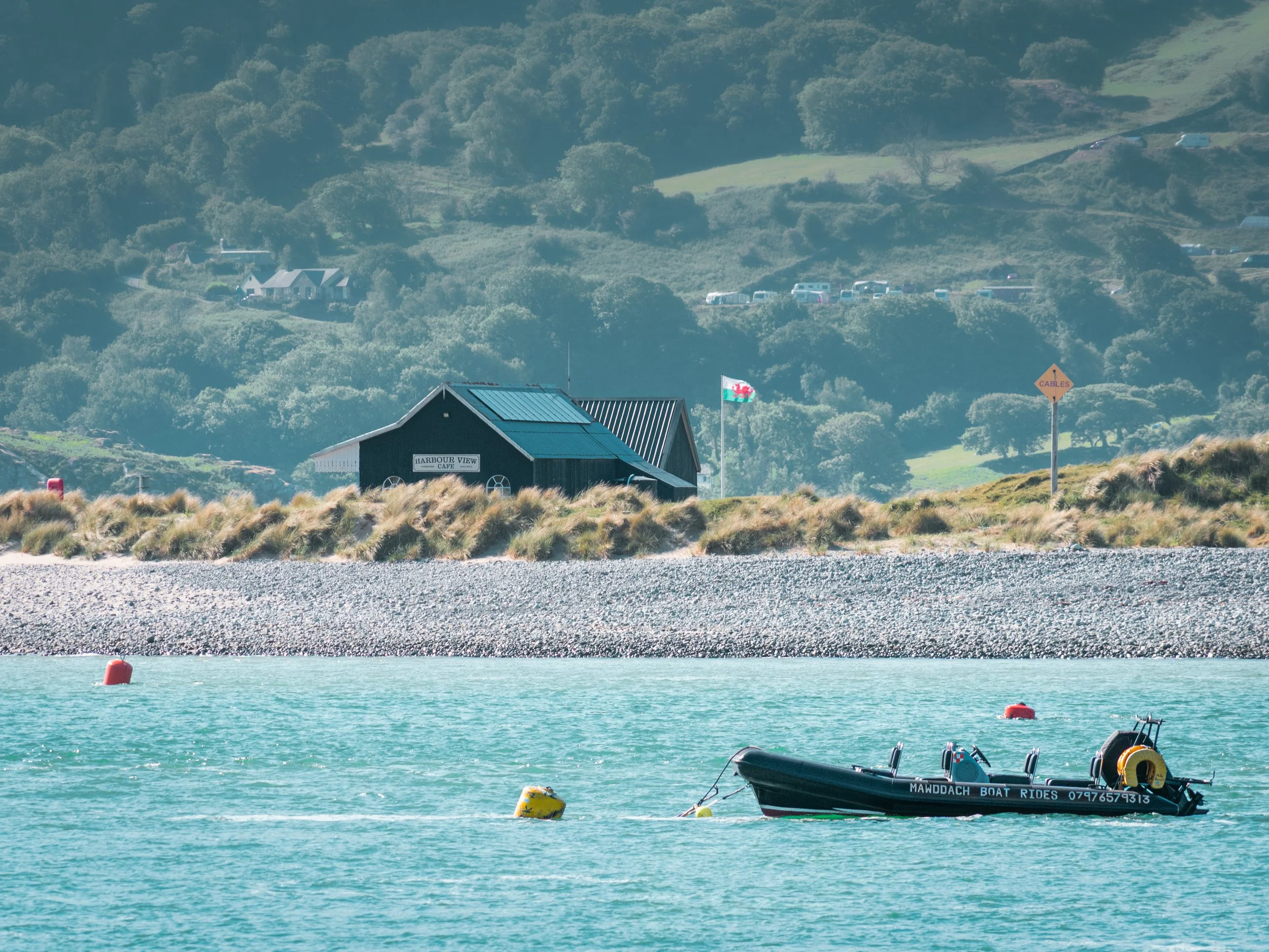 HARBOUR VIEW.jpg