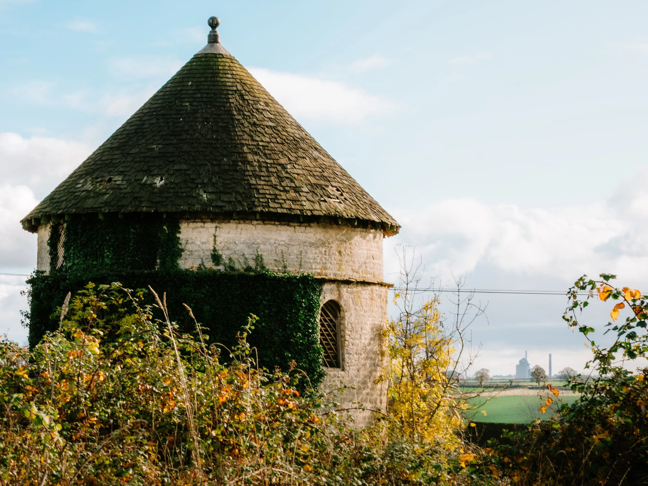 INDUSTRIOUS VIEW.jpg