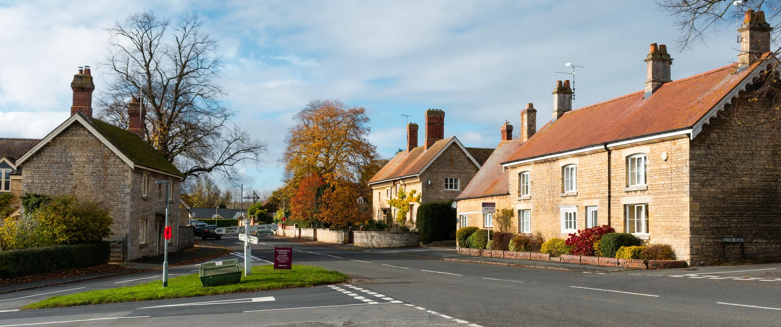 VILLAGE CROSSROADS.jpg