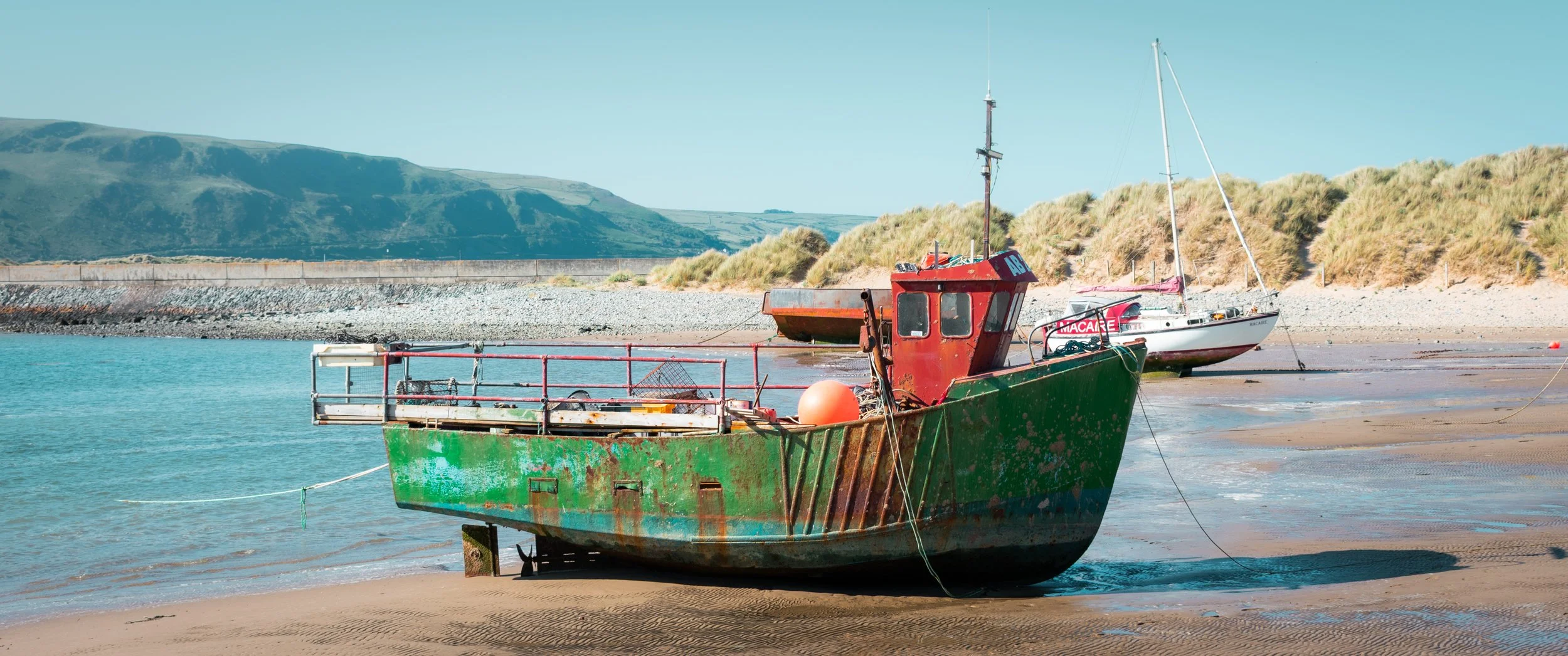 LOW TIDE.jpg