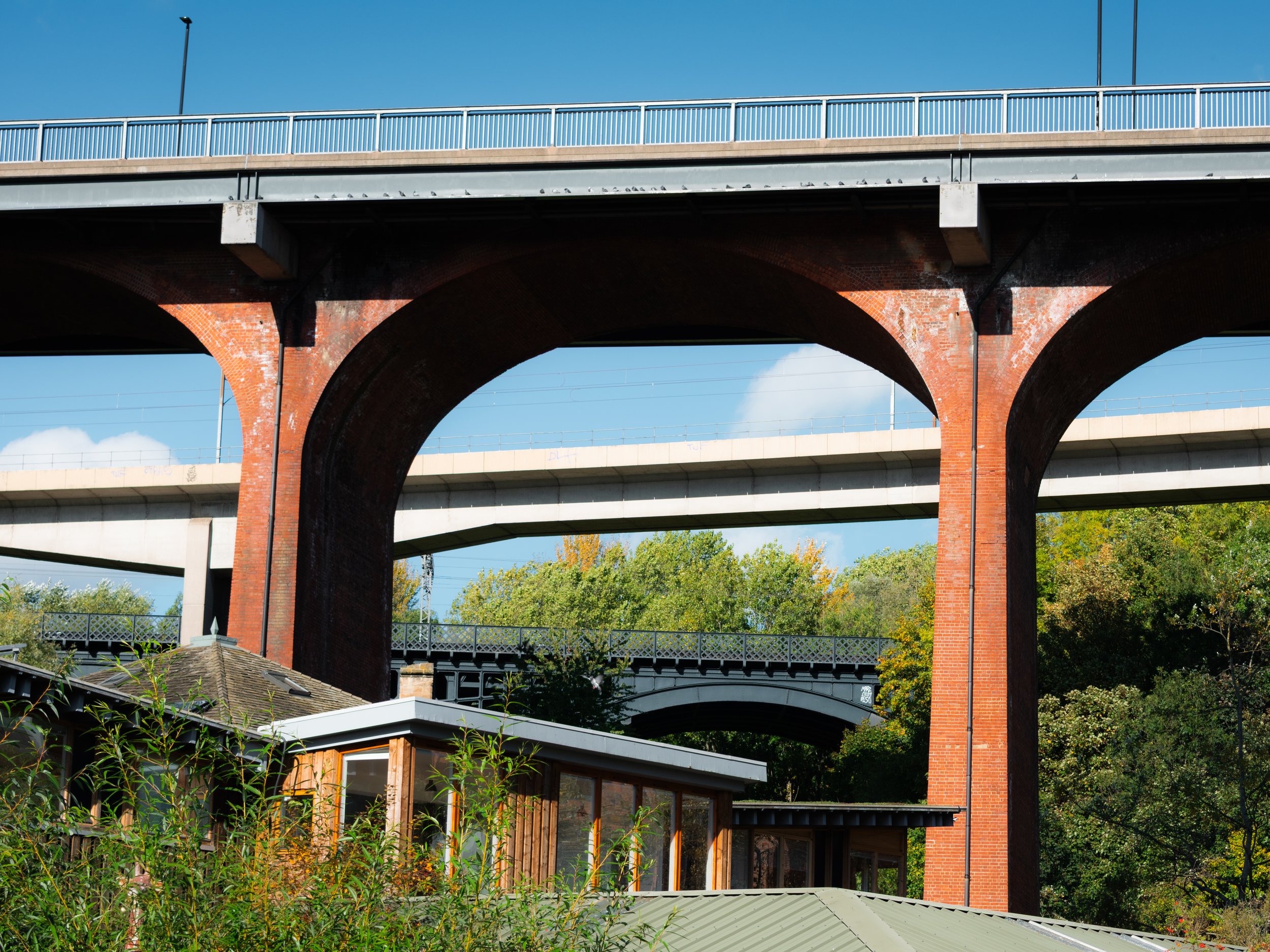 OUSEBURN TRIPLE.jpg