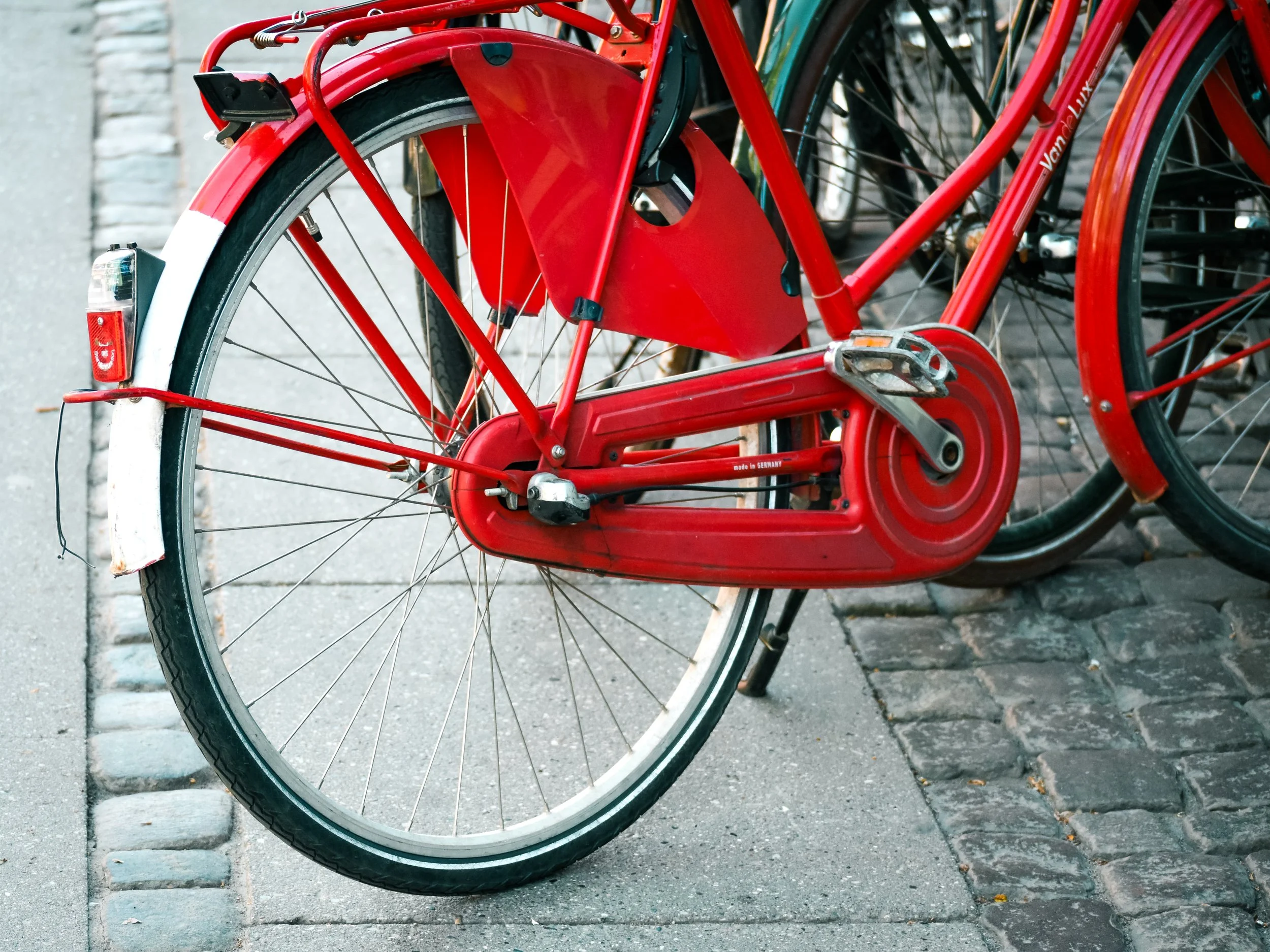 RED BIKE.jpg