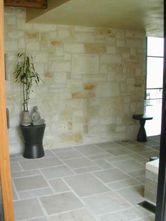 09.5 Roughly Courced Limestone and NM Flat.JPG