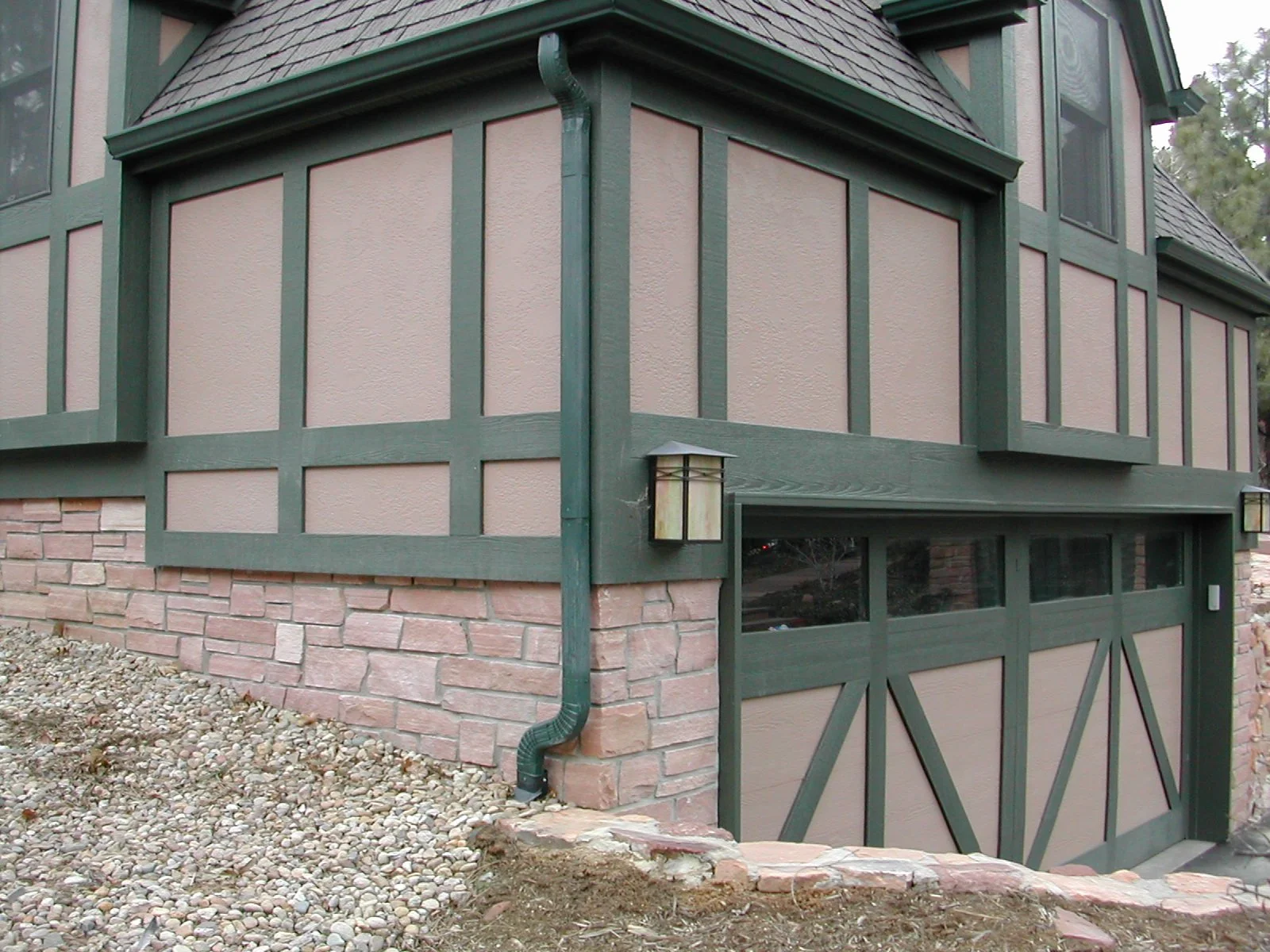 16.25 Robinson Detail.JPG