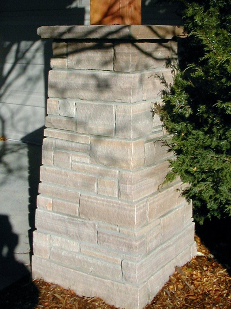 27 NM Buff Column Detail.jpg